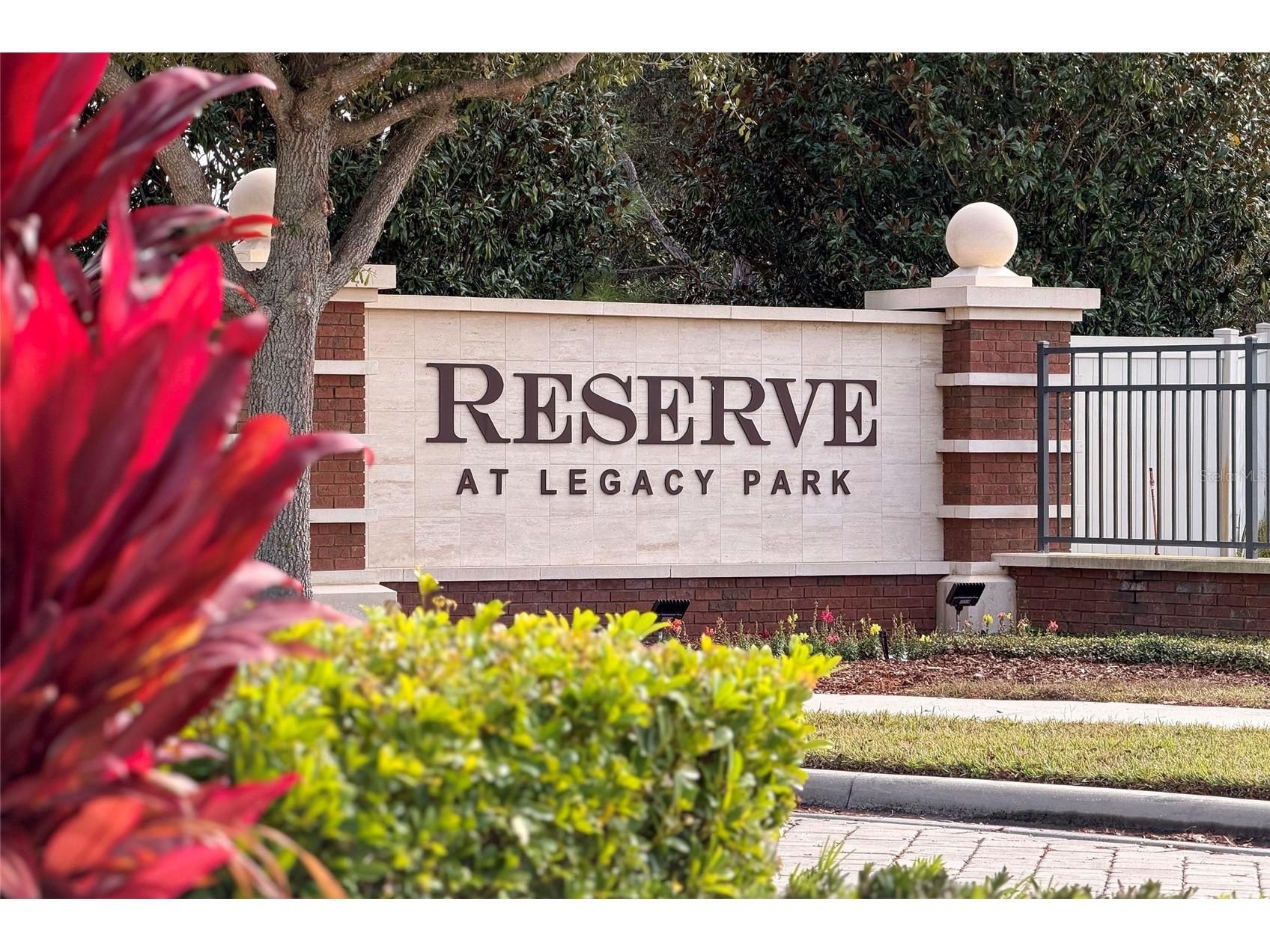 247 Domus Lane Casselberry FL 32707 O6381050 image39