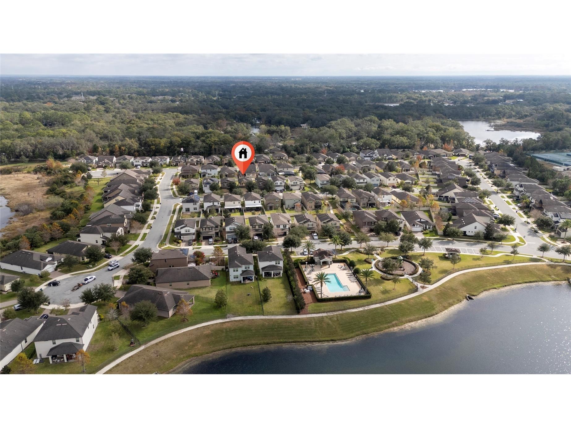 247 Domus Lane Casselberry FL 32707 O6381050 image40