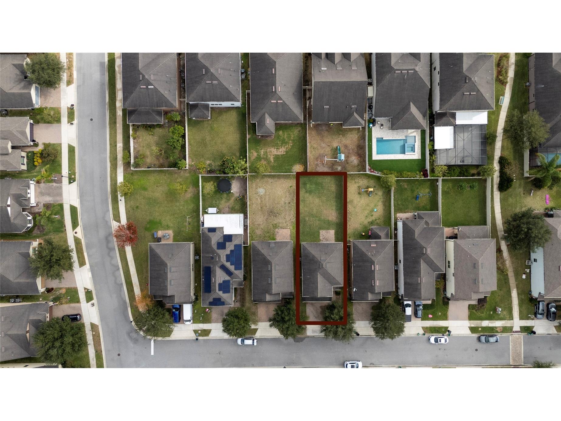 247 Domus Lane Casselberry FL 32707 O6381050 image41