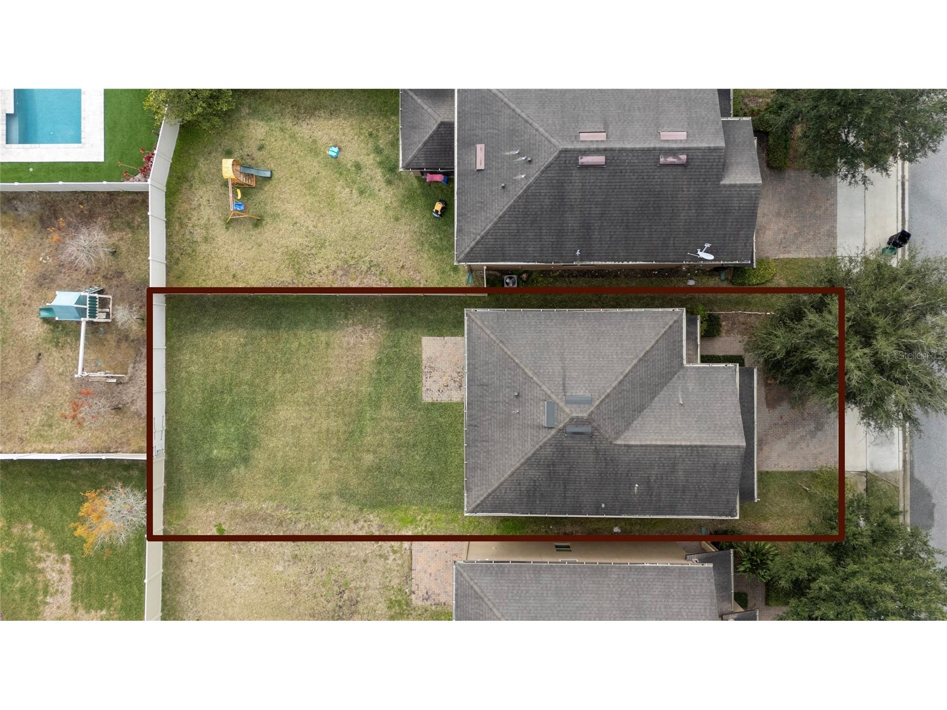 247 Domus Lane Casselberry FL 32707 O6381050 image42