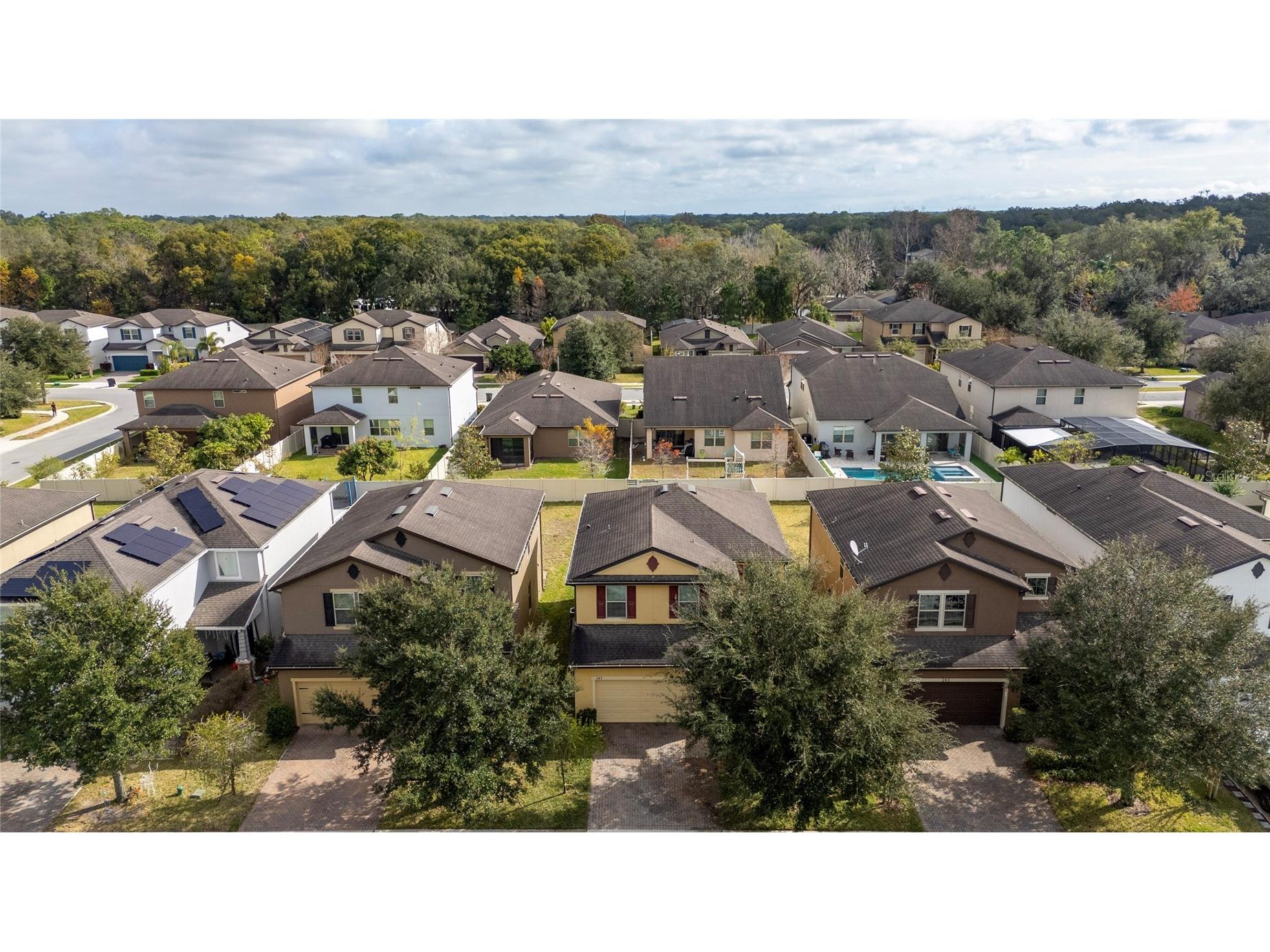 247 Domus Lane Casselberry FL 32707 O6381050 image43