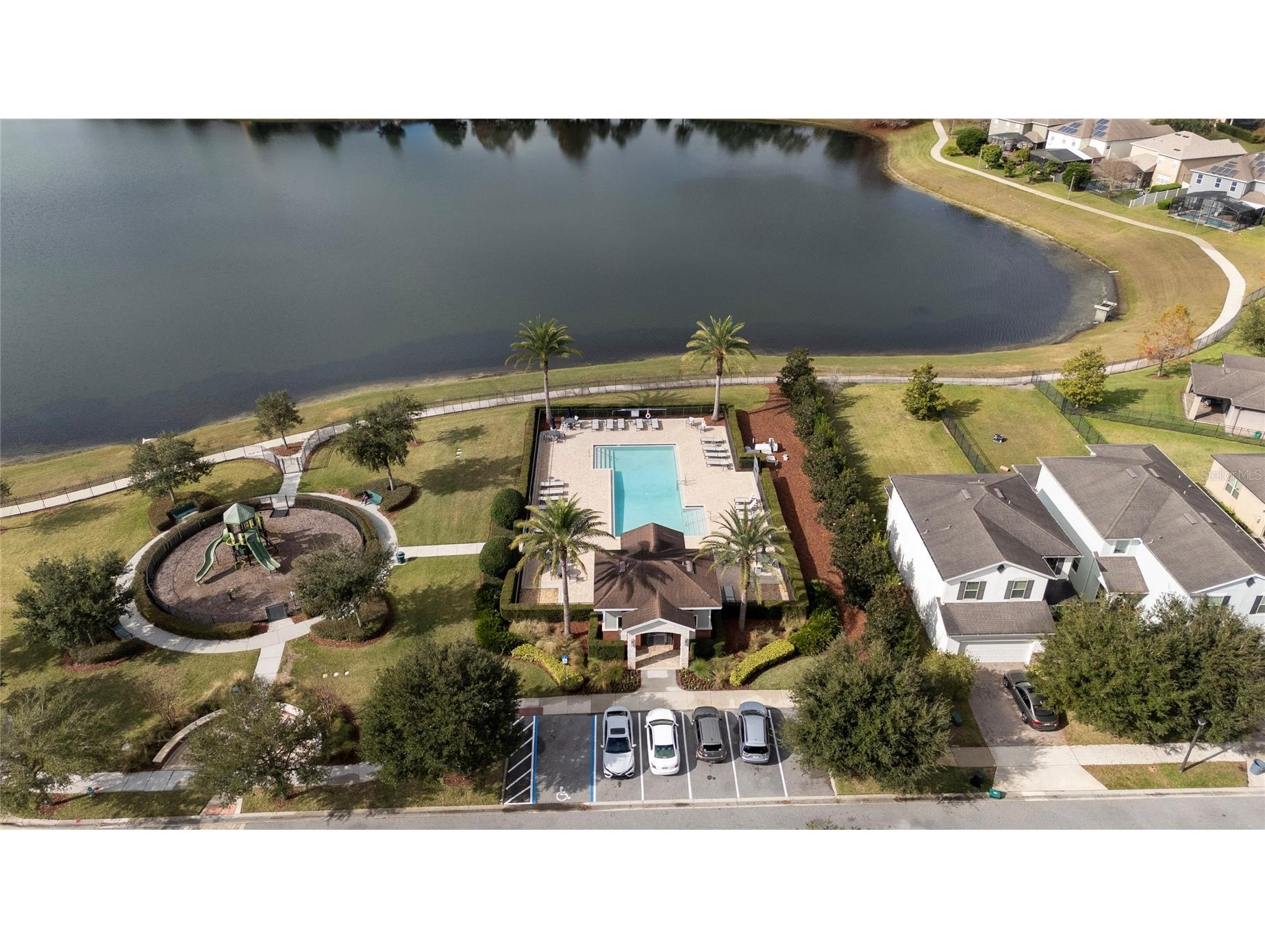 247 Domus Lane Casselberry FL 32707 O6381050 image44