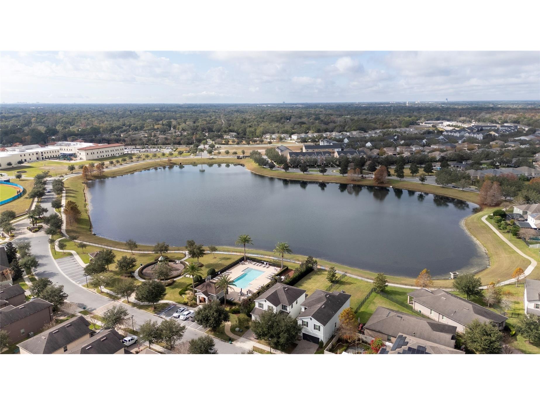 247 Domus Lane Casselberry FL 32707 O6381050 image45