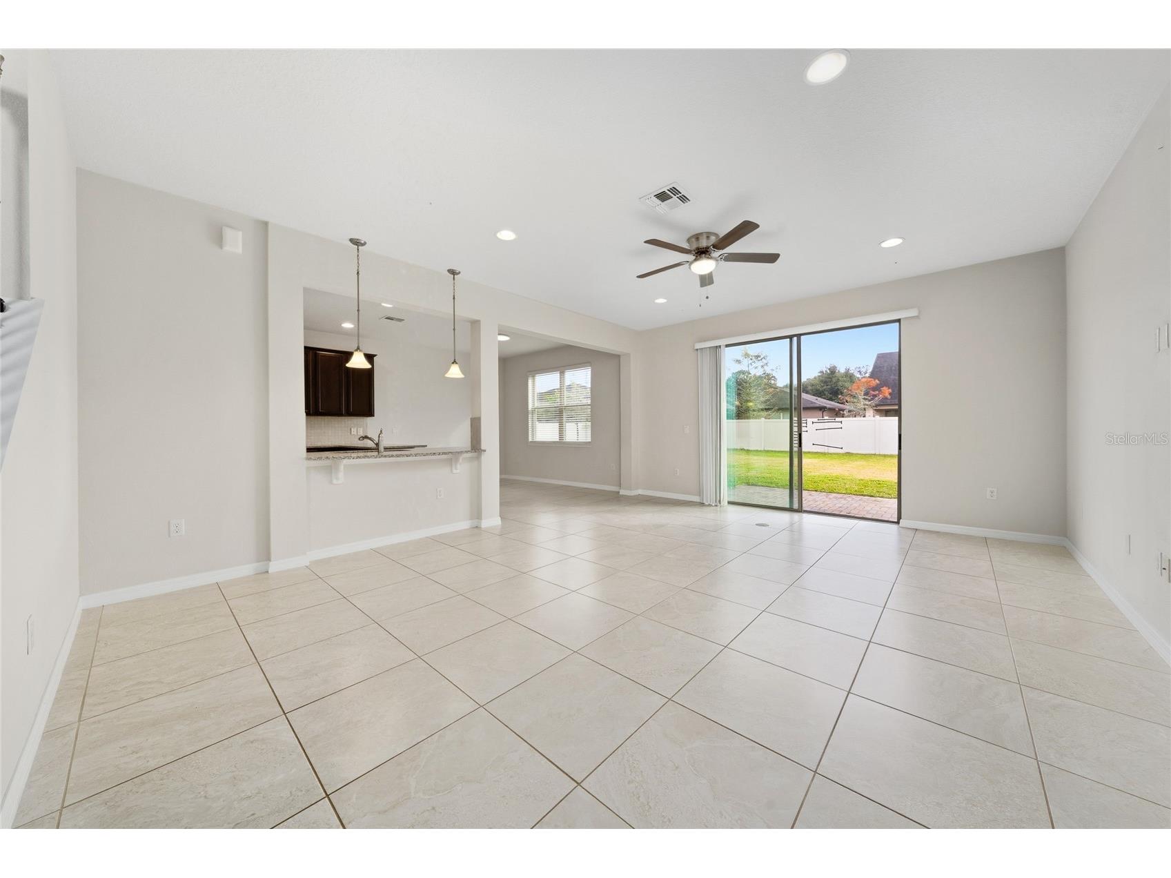 247 Domus Lane Casselberry FL 32707 O6381050 image5