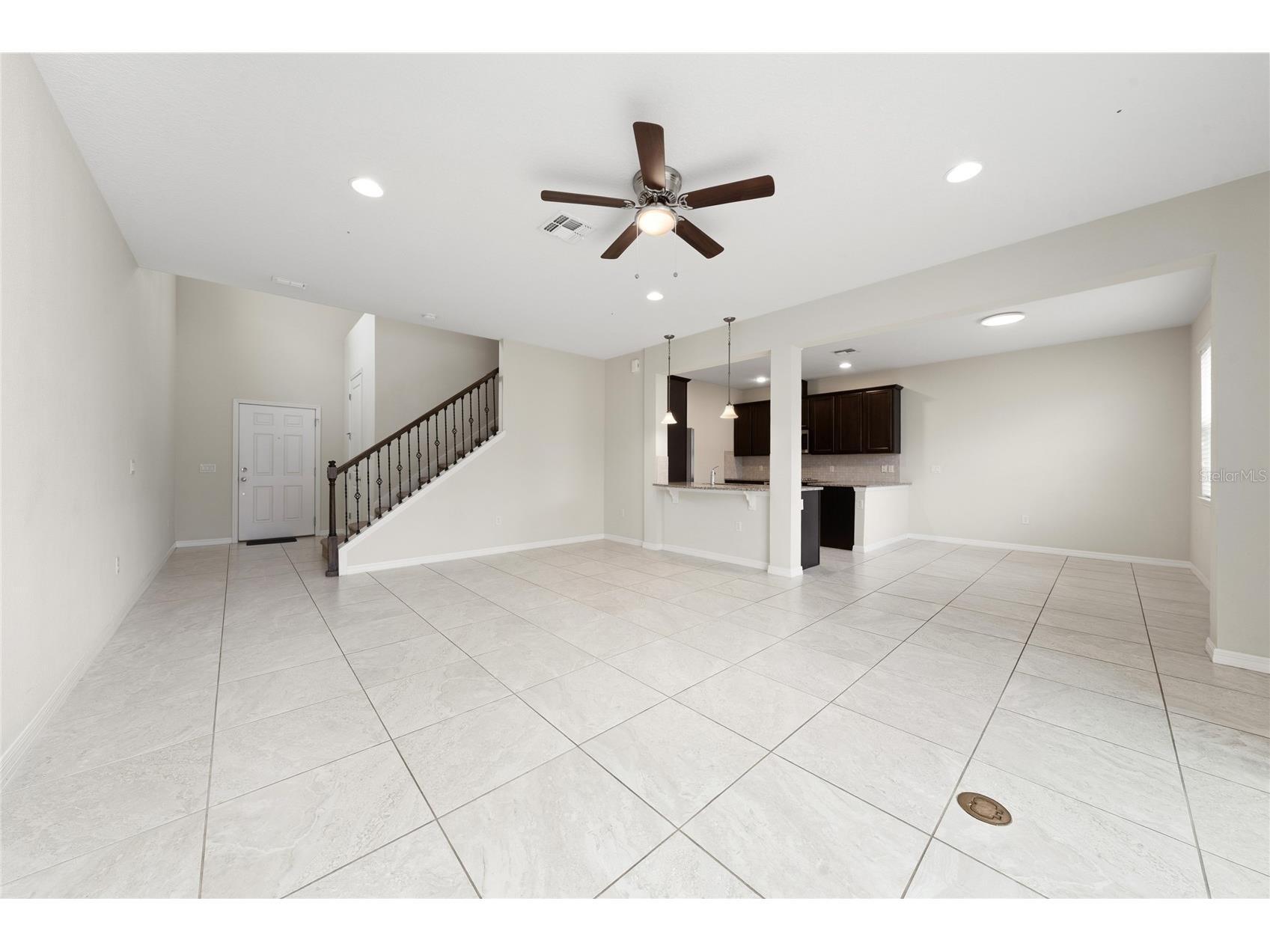 247 Domus Lane Casselberry FL 32707 O6381050 image6