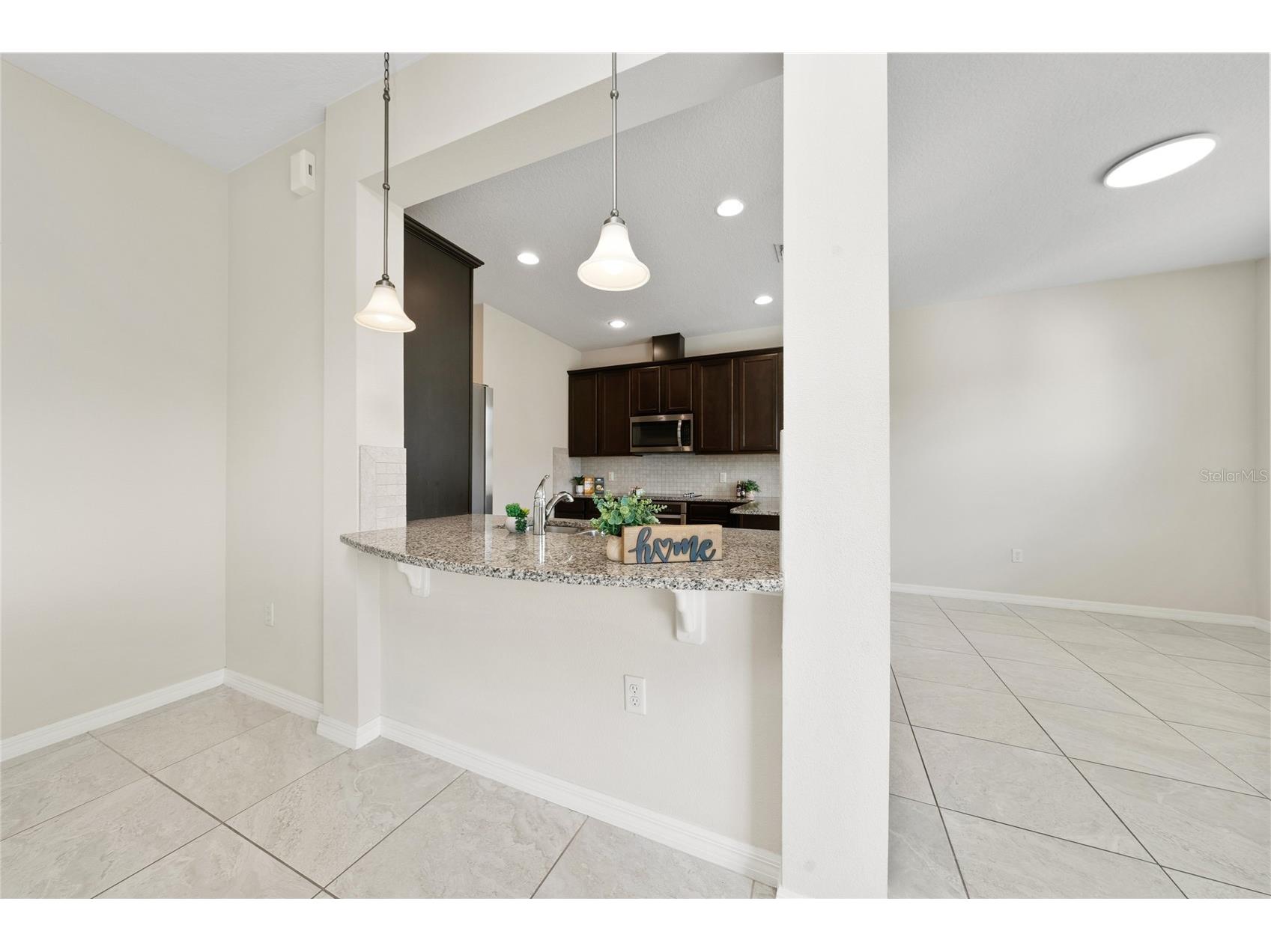 247 Domus Lane Casselberry FL 32707 O6381050 image7