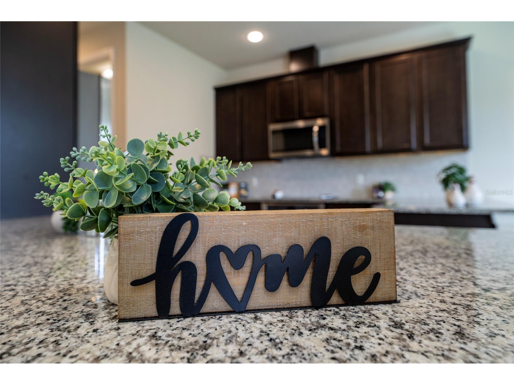 247 Domus Lane Casselberry FL 32707 O6381050 image8