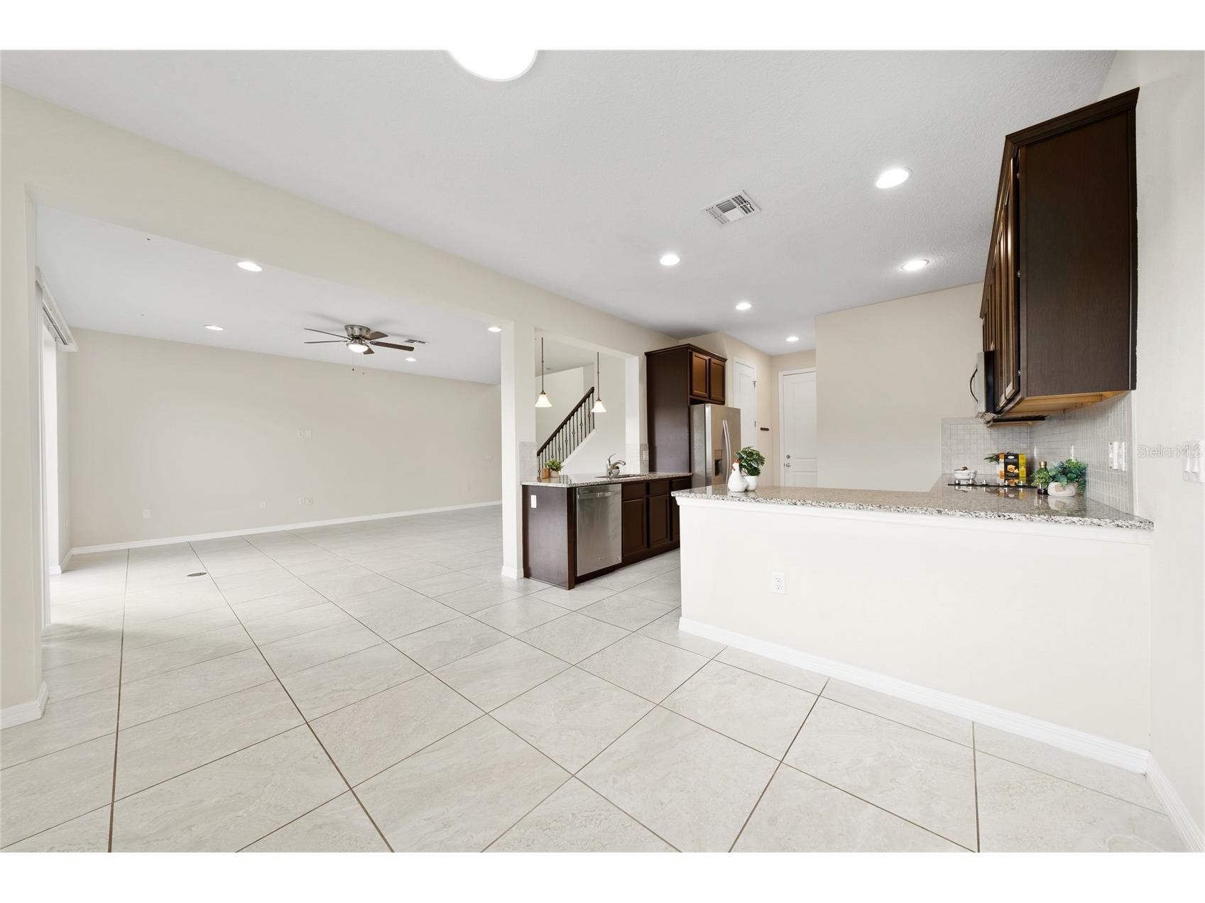 247 Domus Lane Casselberry FL 32707 O6381050 image9