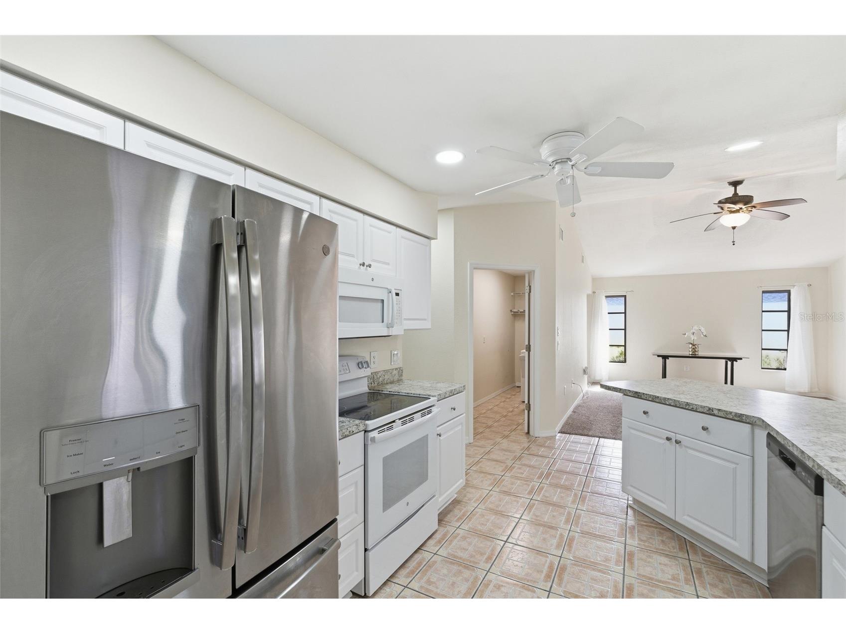 247 Dorchester Street Port Charlotte FL 33954 - DORCHESTER WATER WAY C7515537 image10