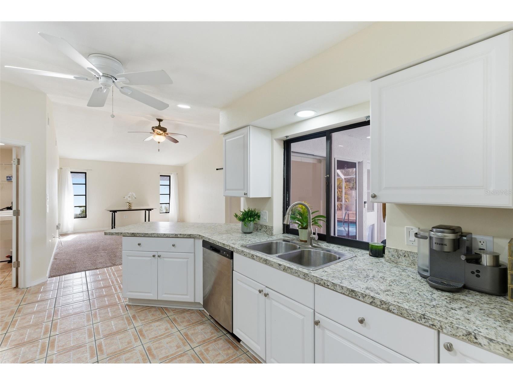 247 Dorchester Street Port Charlotte FL 33954 - DORCHESTER WATER WAY C7515537 image11