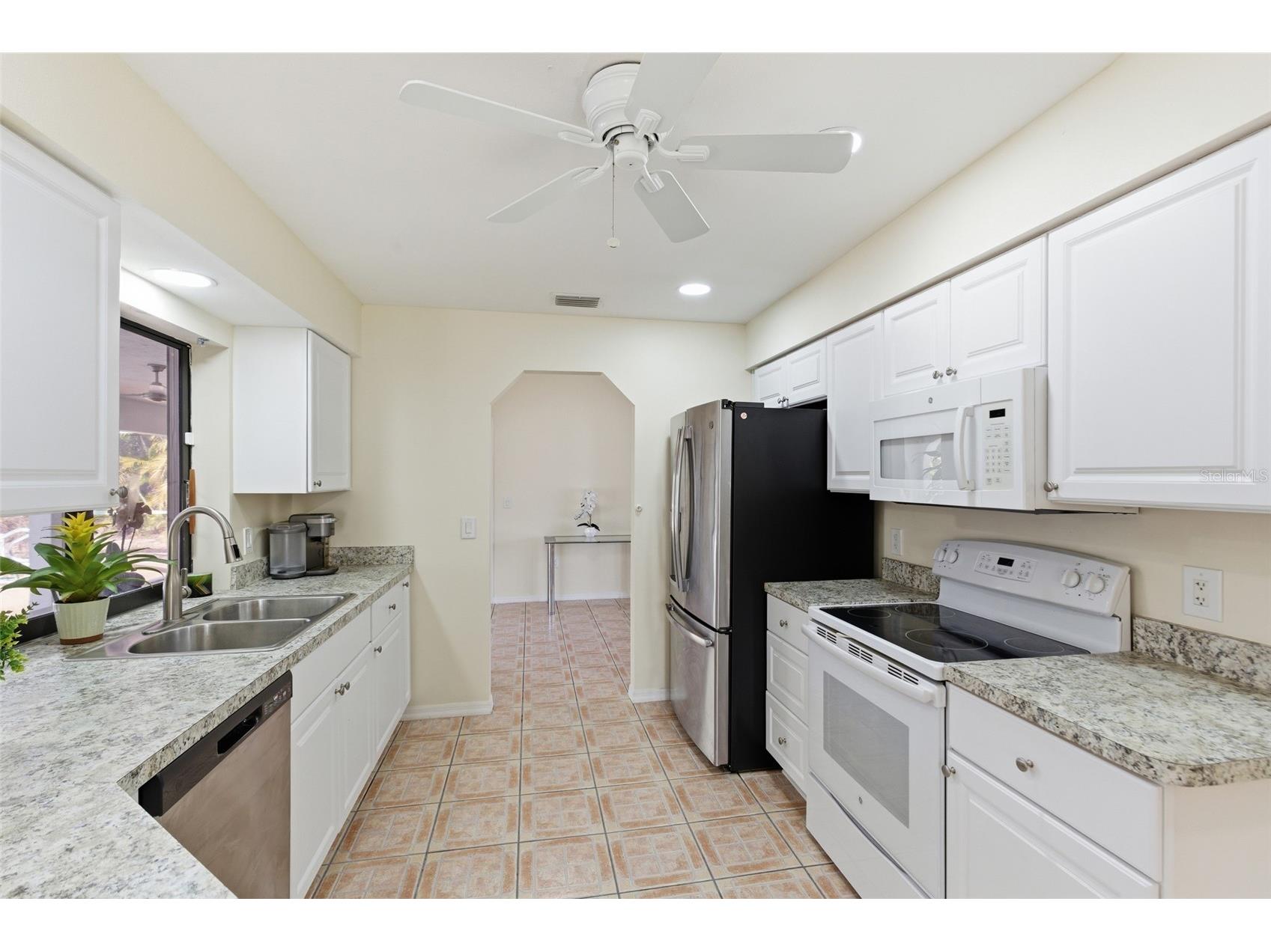 247 Dorchester Street Port Charlotte FL 33954 - DORCHESTER WATER WAY C7515537 image12