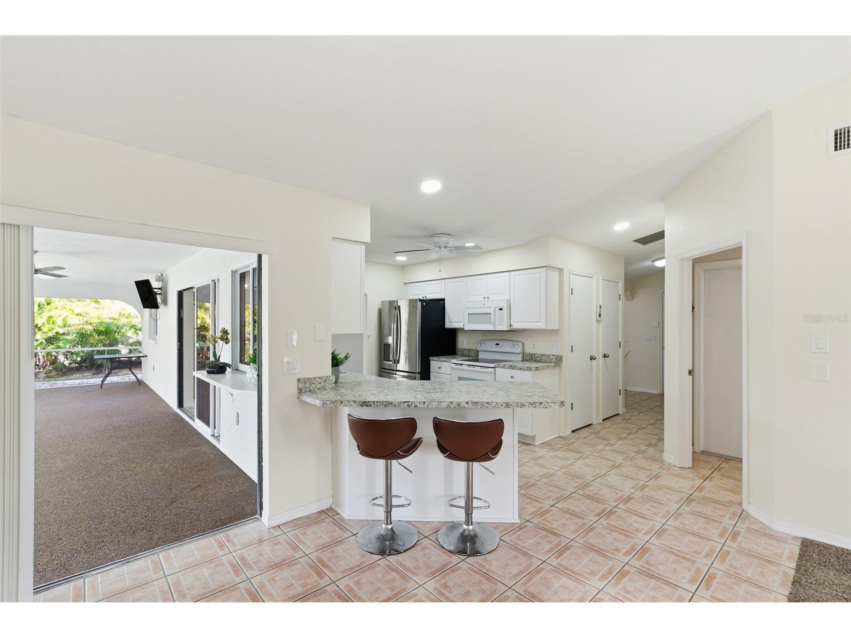 247 Dorchester Street Port Charlotte FL 33954 - DORCHESTER WATER WAY C7515537 image13