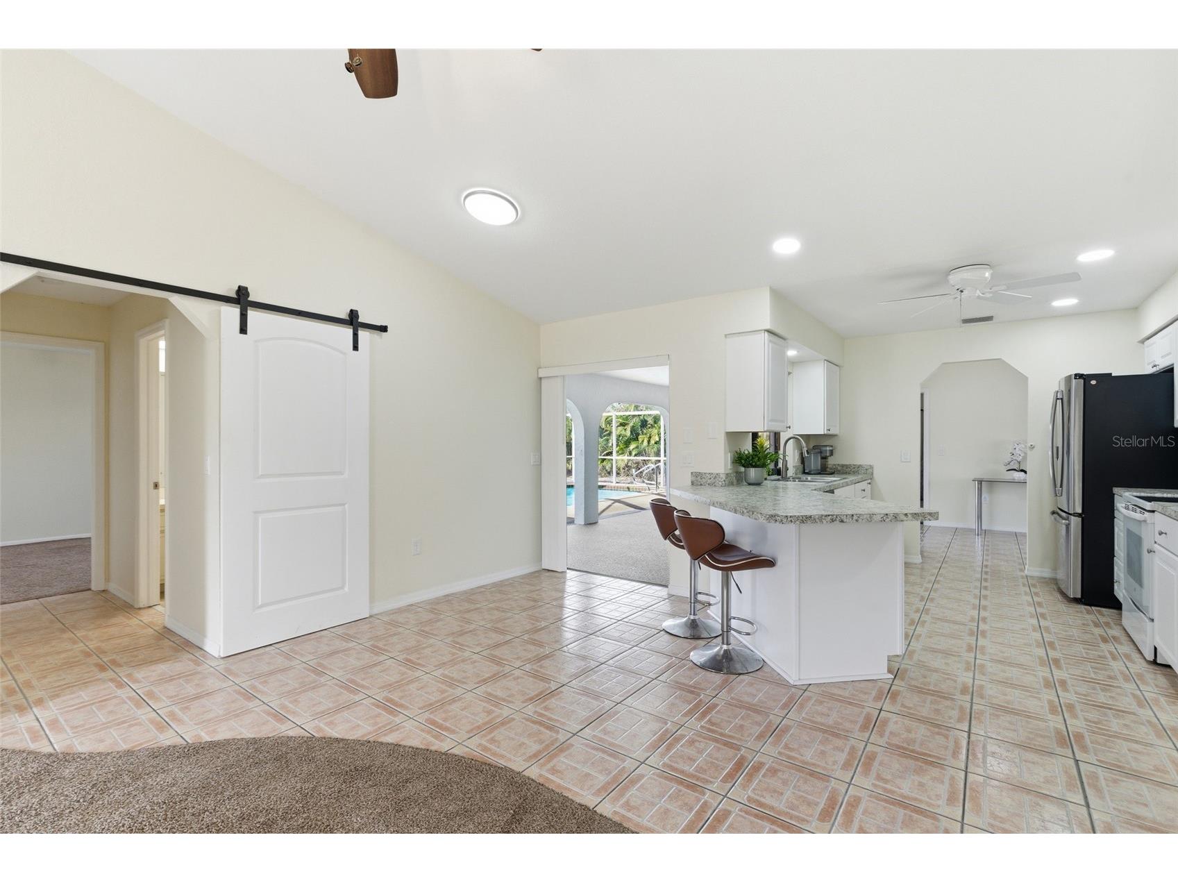 247 Dorchester Street Port Charlotte FL 33954 - DORCHESTER WATER WAY C7515537 image14