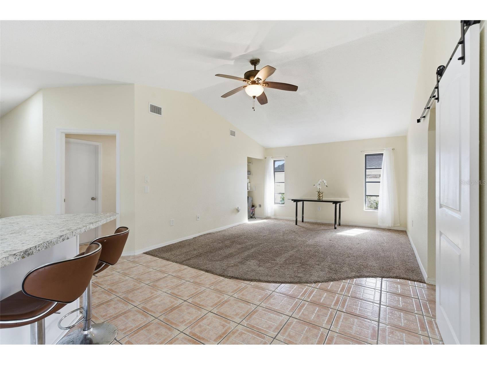 247 Dorchester Street Port Charlotte FL 33954 - DORCHESTER WATER WAY C7515537 image15