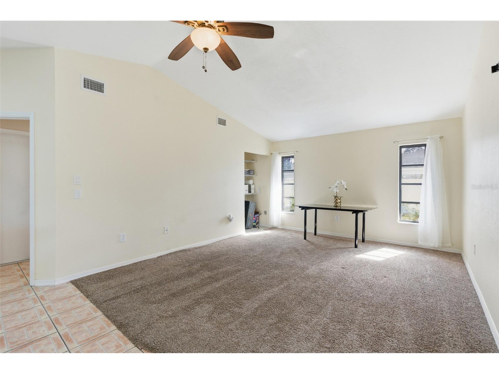 247 Dorchester Street Port Charlotte FL 33954 - DORCHESTER WATER WAY C7515537 image16