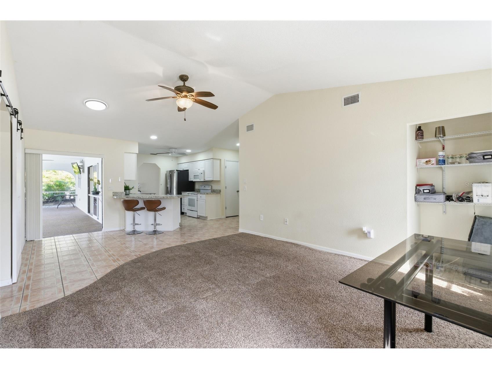 247 Dorchester Street Port Charlotte FL 33954 - DORCHESTER WATER WAY C7515537 image17