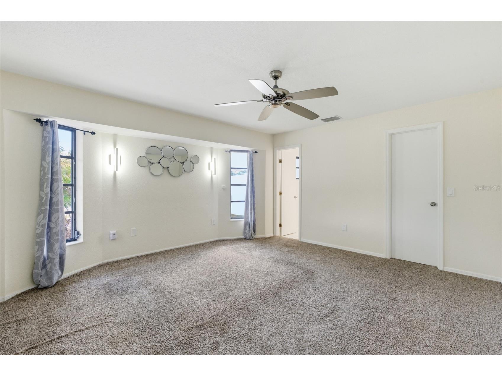 247 Dorchester Street Port Charlotte FL 33954 - DORCHESTER WATER WAY C7515537 image18