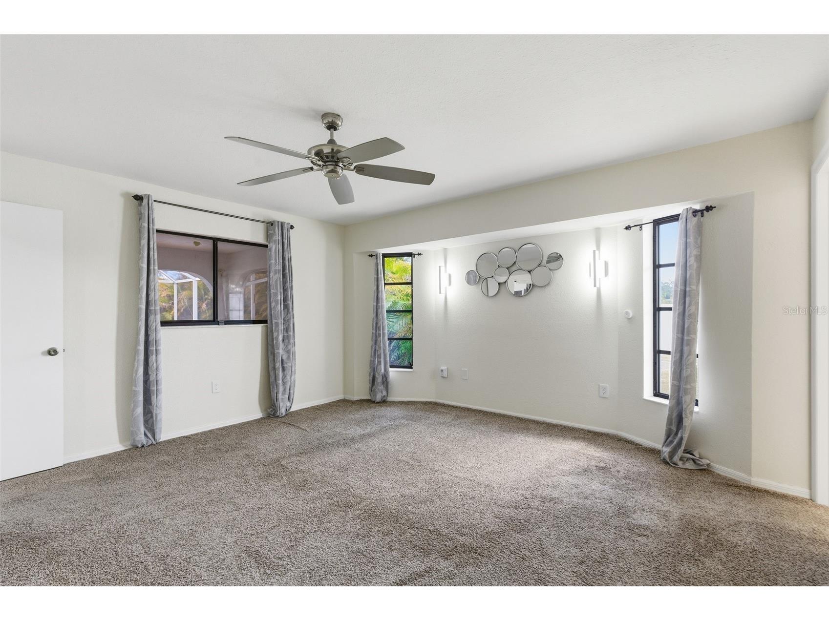 247 Dorchester Street Port Charlotte FL 33954 - DORCHESTER WATER WAY C7515537 image19