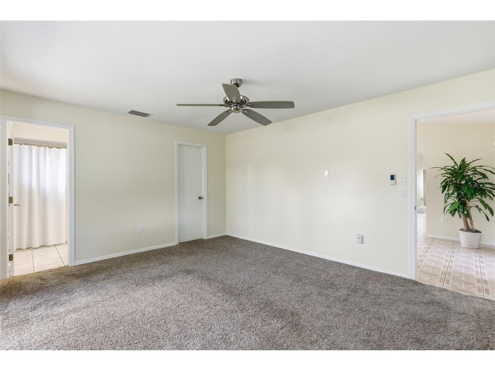 247 Dorchester Street Port Charlotte FL 33954 - DORCHESTER WATER WAY C7515537 image20