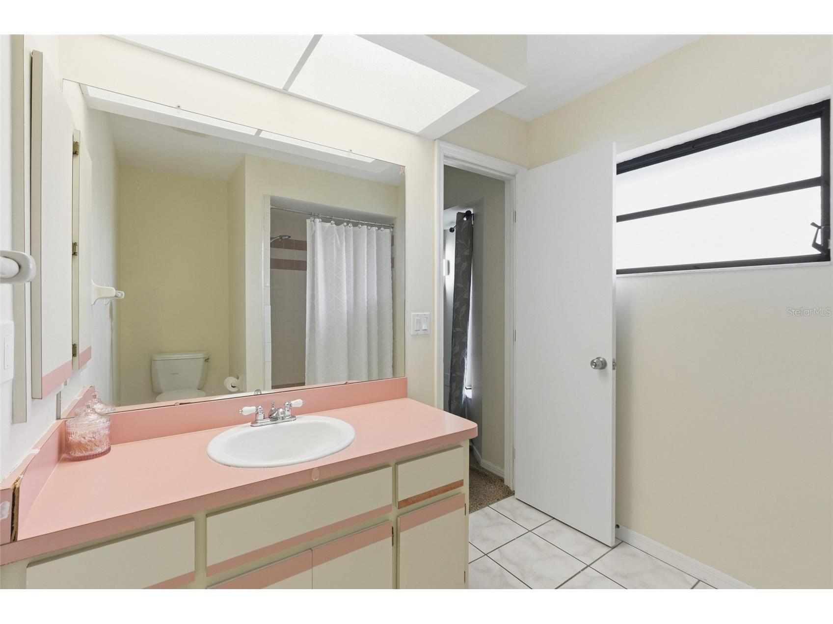 247 Dorchester Street Port Charlotte FL 33954 - DORCHESTER WATER WAY C7515537 image21