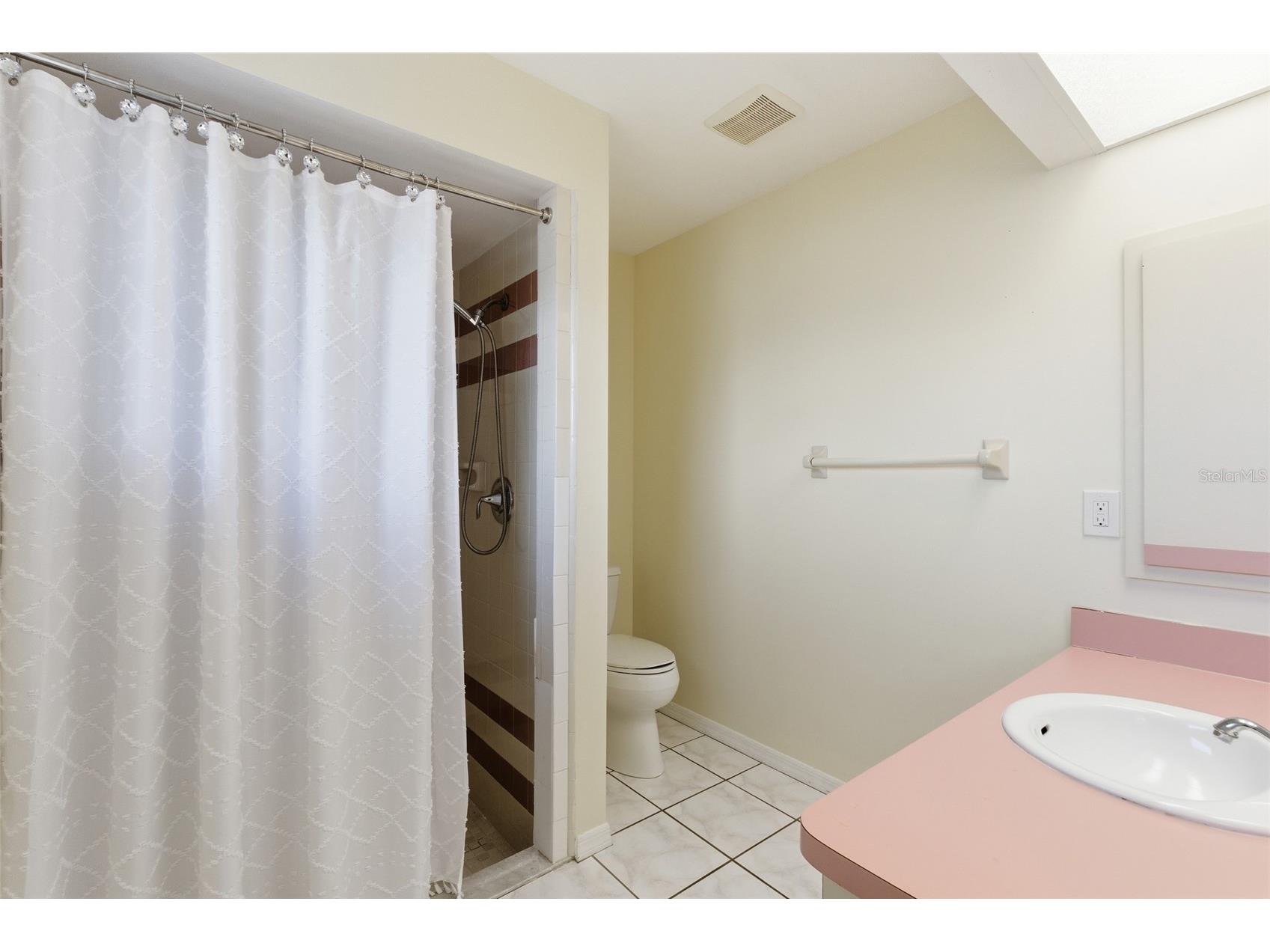 247 Dorchester Street Port Charlotte FL 33954 - DORCHESTER WATER WAY C7515537 image22