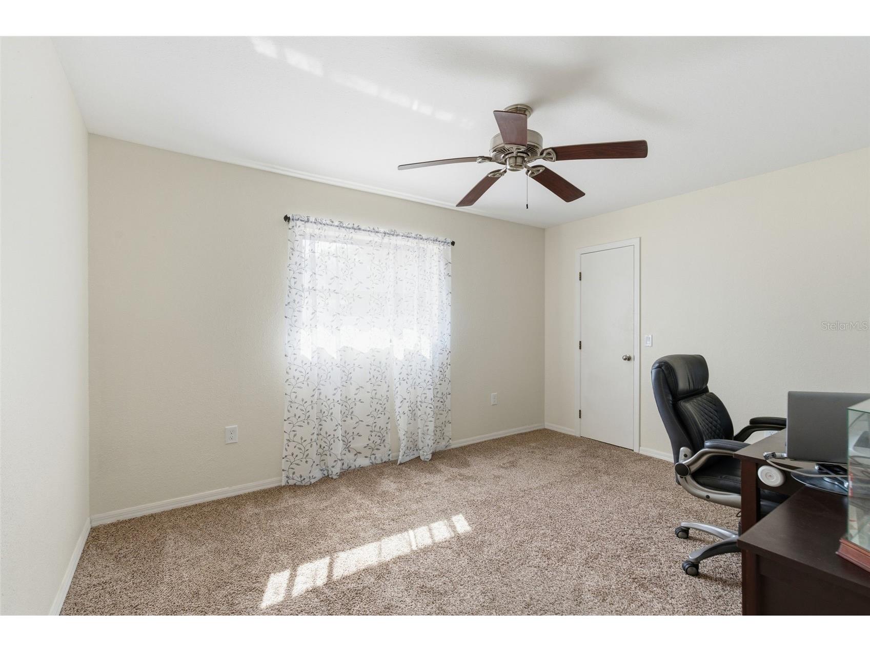 247 Dorchester Street Port Charlotte FL 33954 - DORCHESTER WATER WAY C7515537 image23