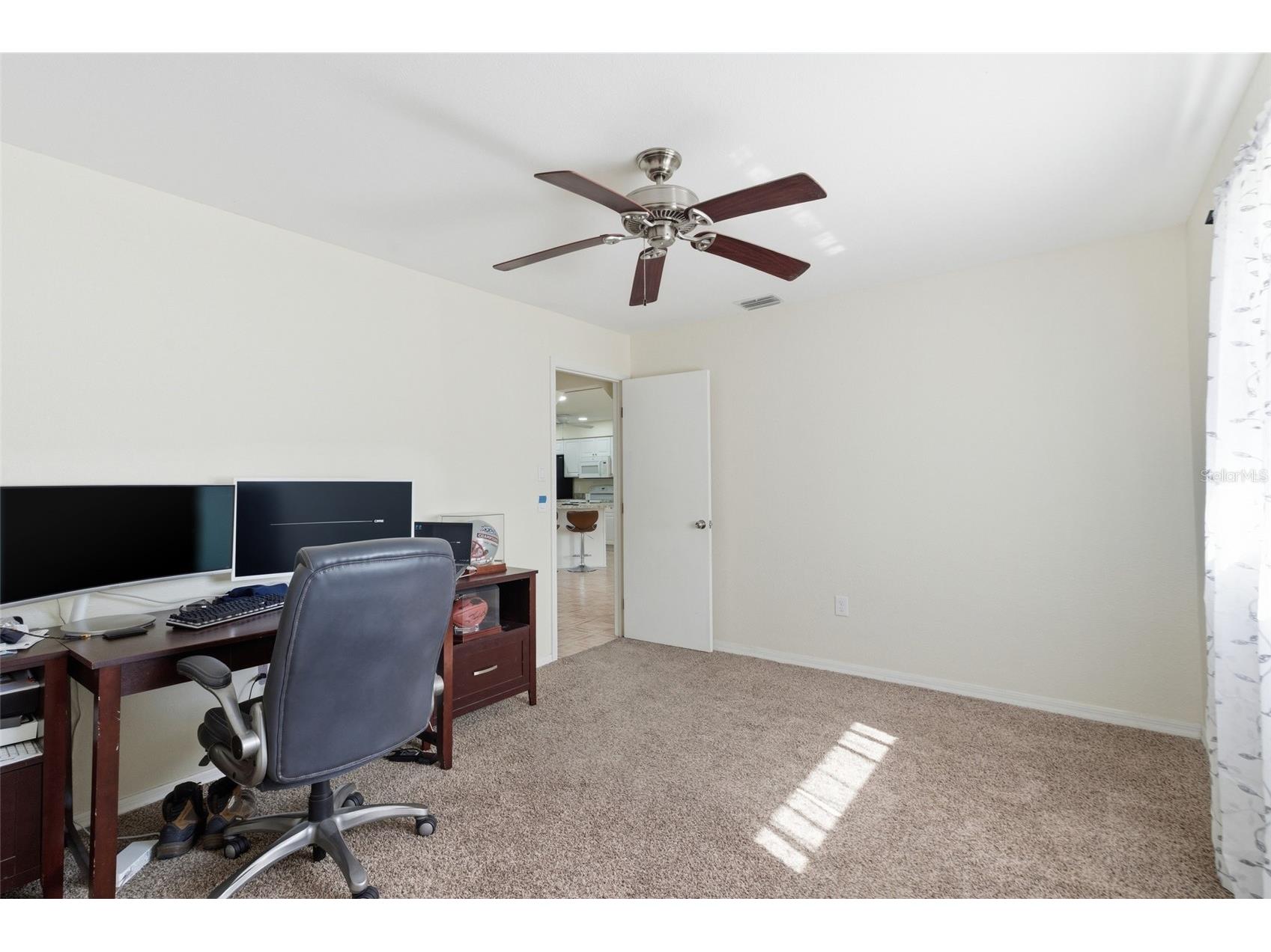 247 Dorchester Street Port Charlotte FL 33954 - DORCHESTER WATER WAY C7515537 image24