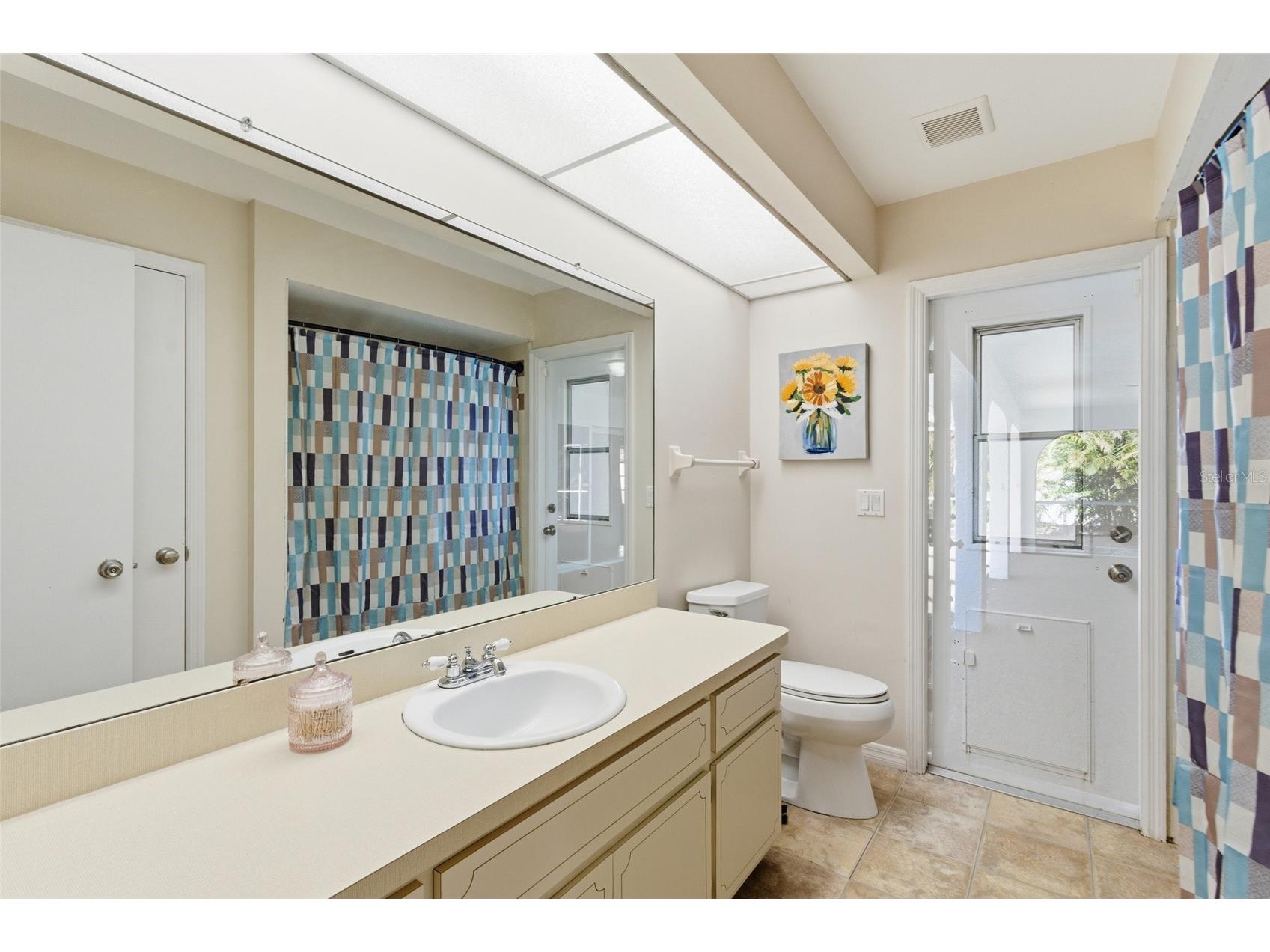 247 Dorchester Street Port Charlotte FL 33954 - DORCHESTER WATER WAY C7515537 image25