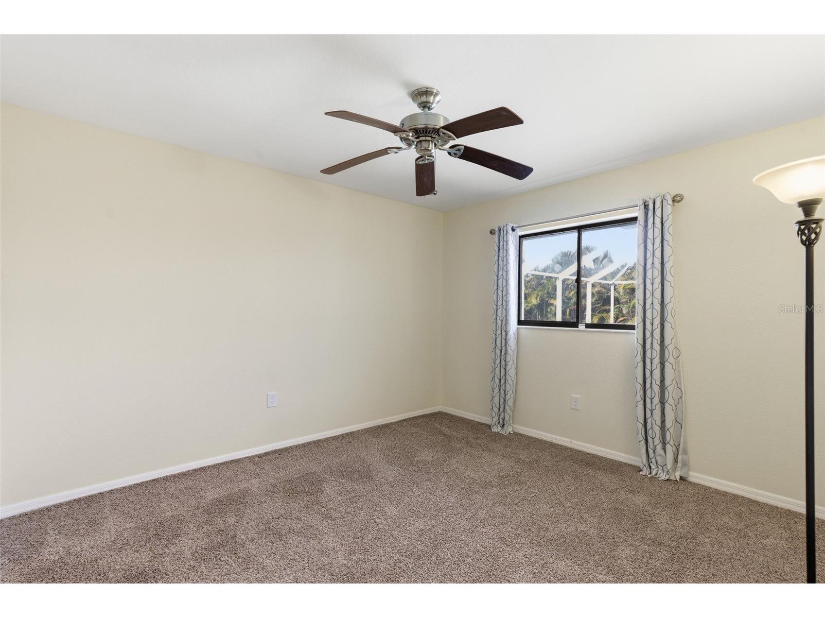 247 Dorchester Street Port Charlotte FL 33954 - DORCHESTER WATER WAY C7515537 image26