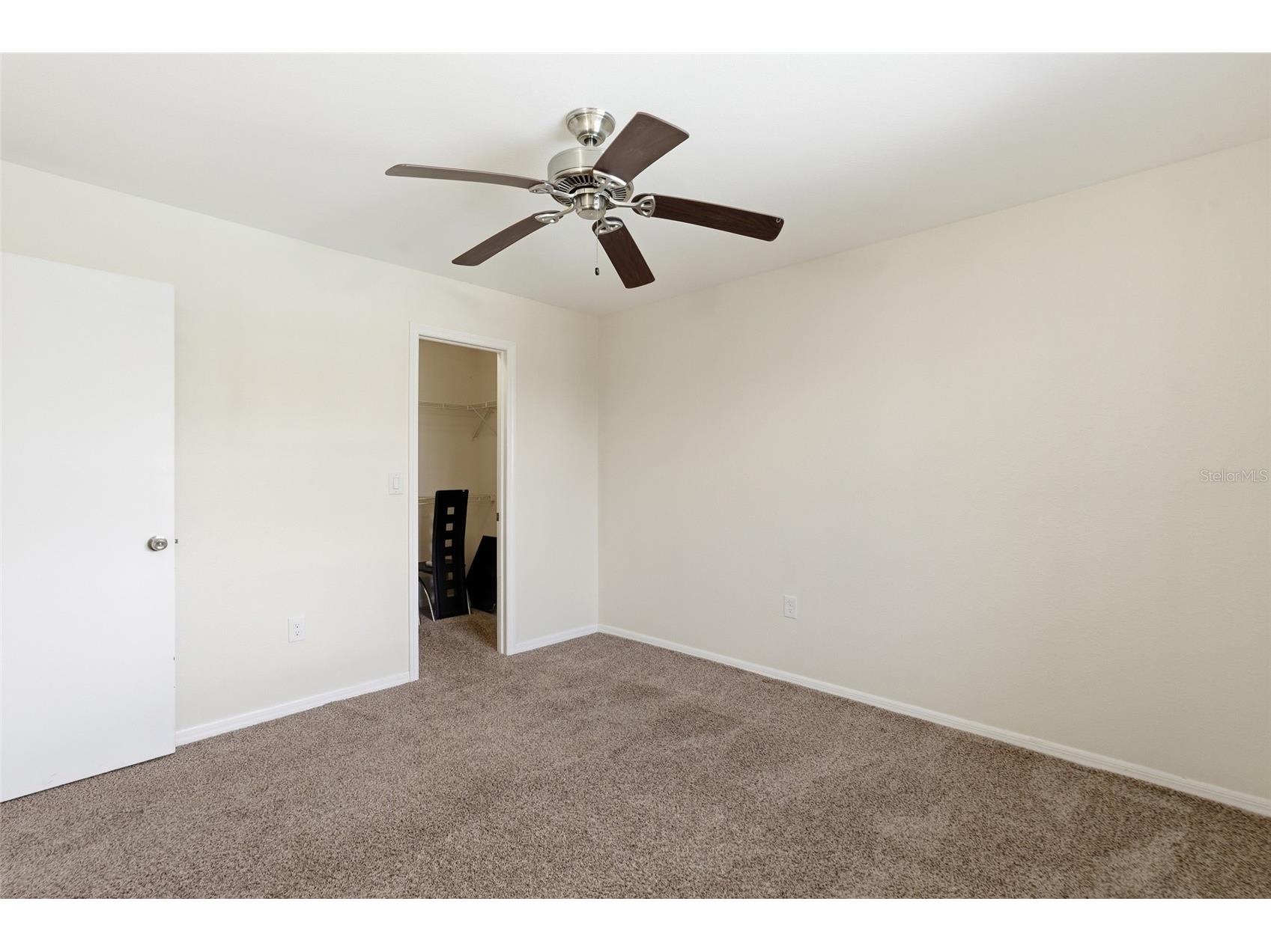 247 Dorchester Street Port Charlotte FL 33954 - DORCHESTER WATER WAY C7515537 image27