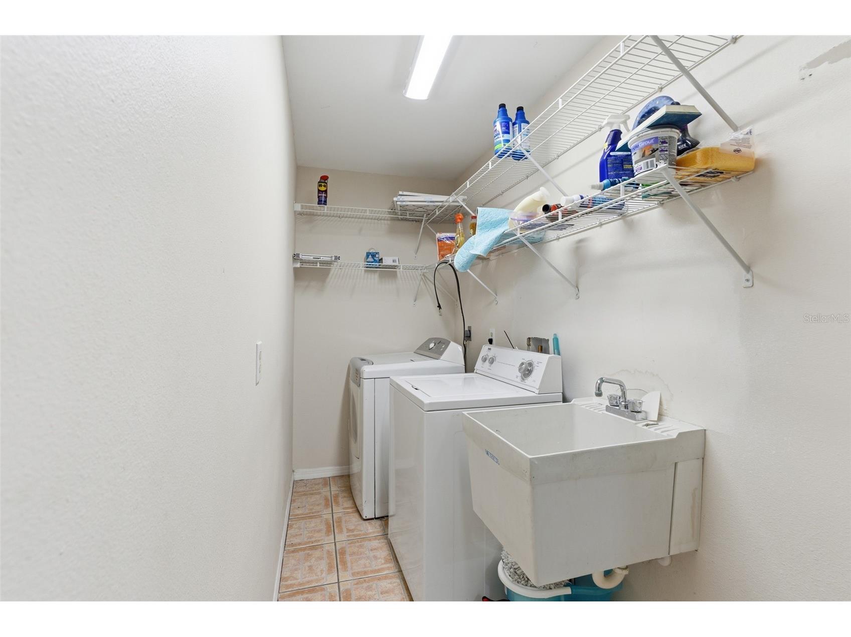 247 Dorchester Street Port Charlotte FL 33954 - DORCHESTER WATER WAY C7515537 image28