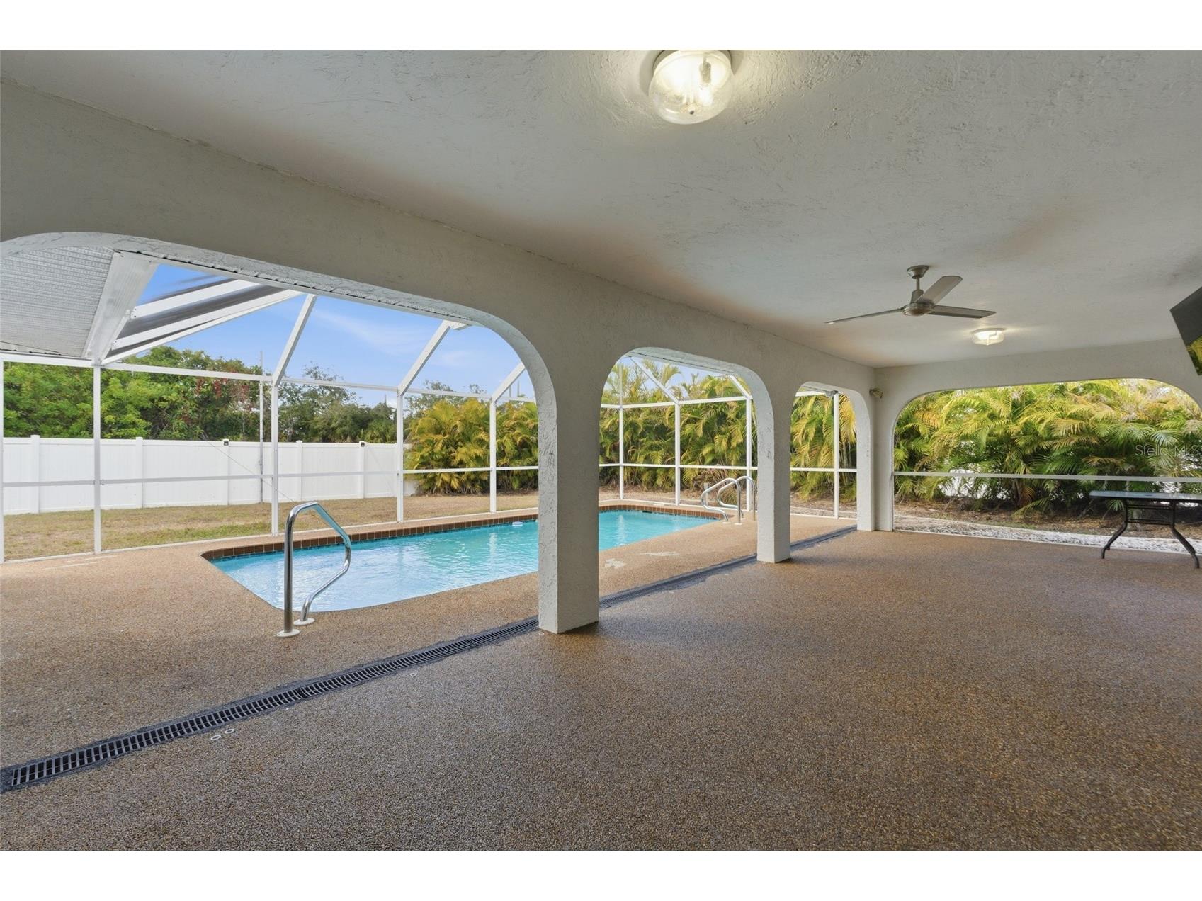 247 Dorchester Street Port Charlotte FL 33954 - DORCHESTER WATER WAY C7515537 image29