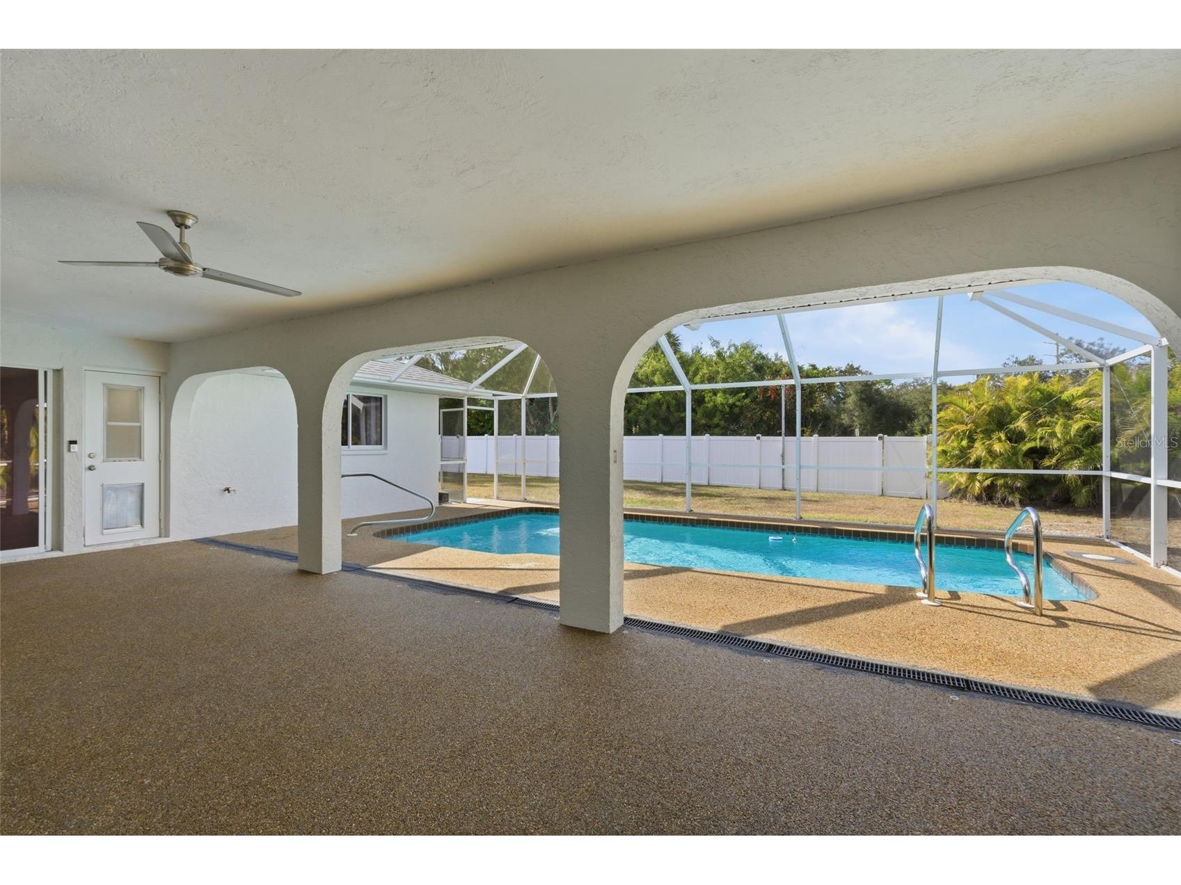 247 Dorchester Street Port Charlotte FL 33954 - DORCHESTER WATER WAY C7515537 image30