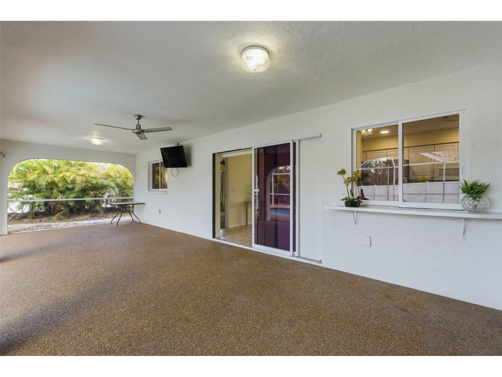 247 Dorchester Street Port Charlotte FL 33954 - DORCHESTER WATER WAY C7515537 image31