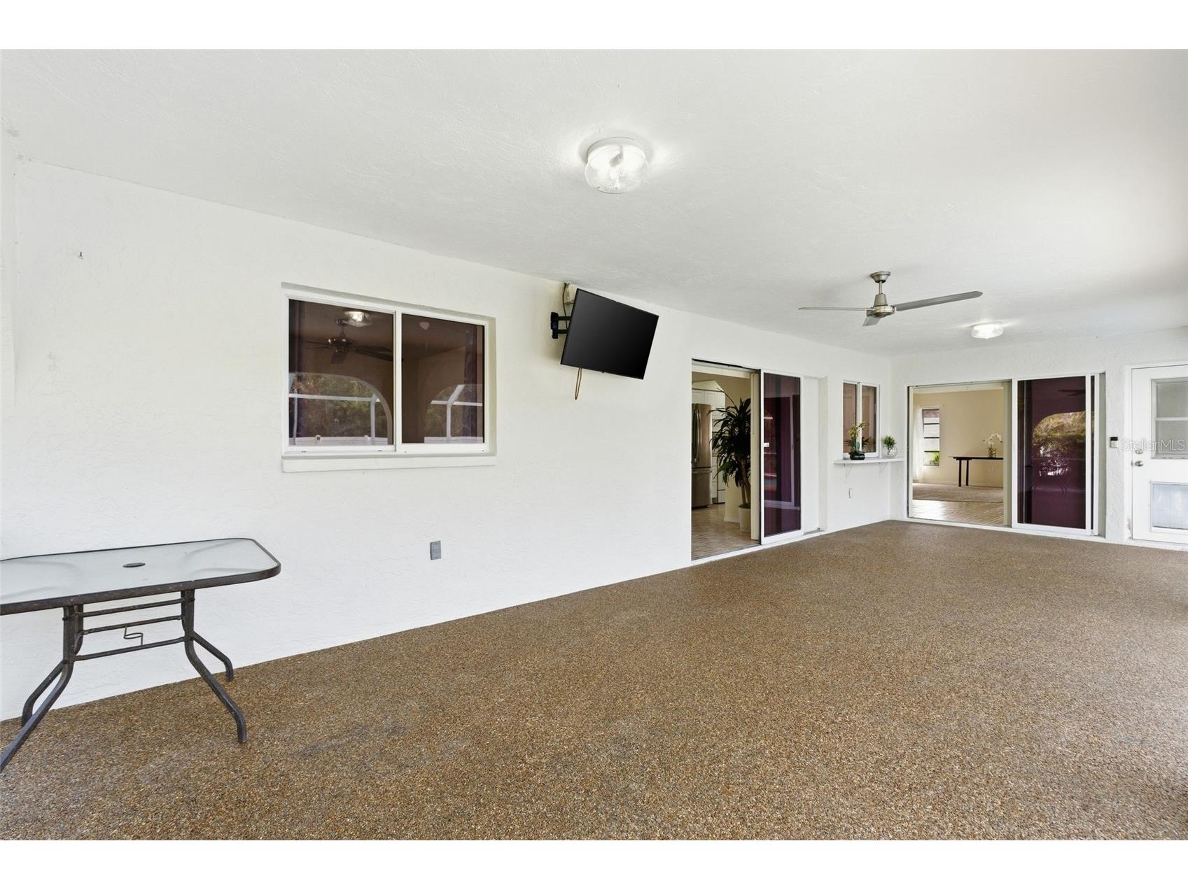247 Dorchester Street Port Charlotte FL 33954 - DORCHESTER WATER WAY C7515537 image32