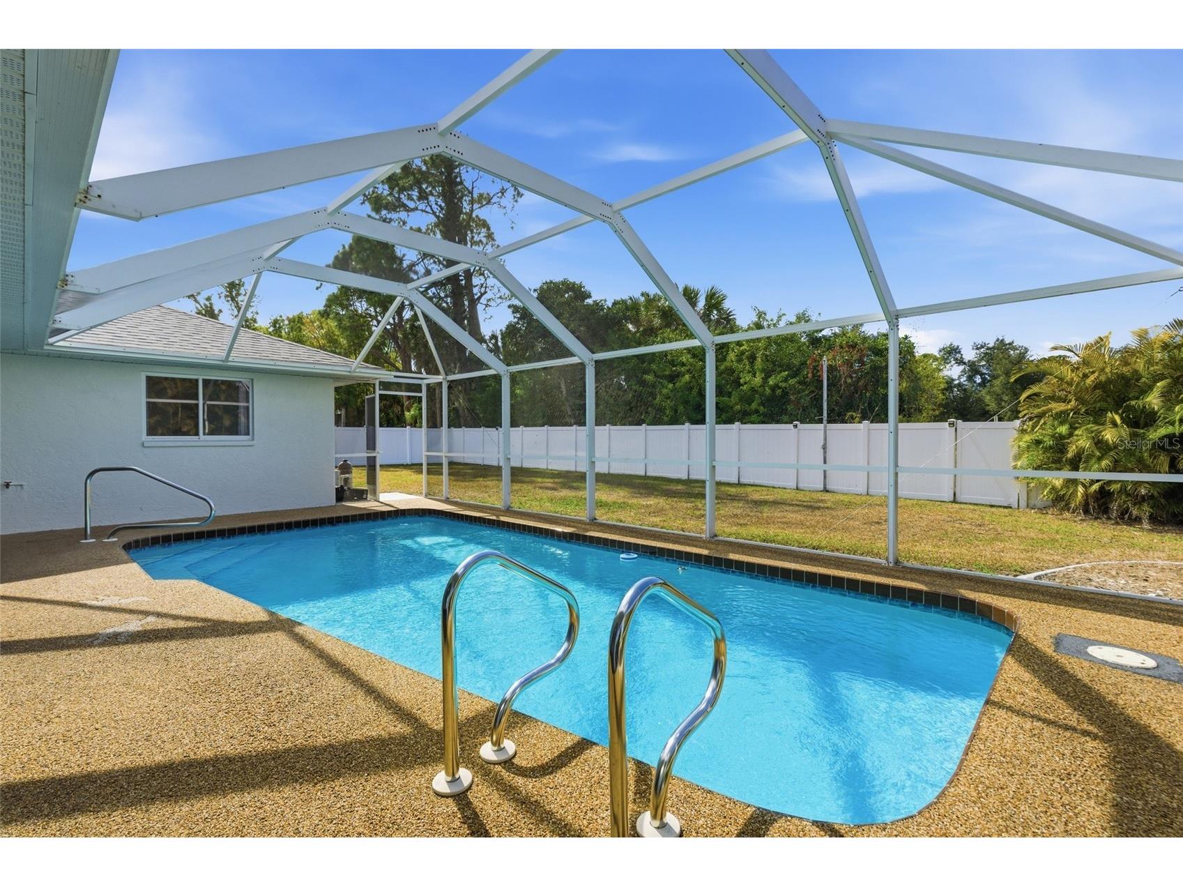 247 Dorchester Street Port Charlotte FL 33954 - DORCHESTER WATER WAY C7515537 image35
