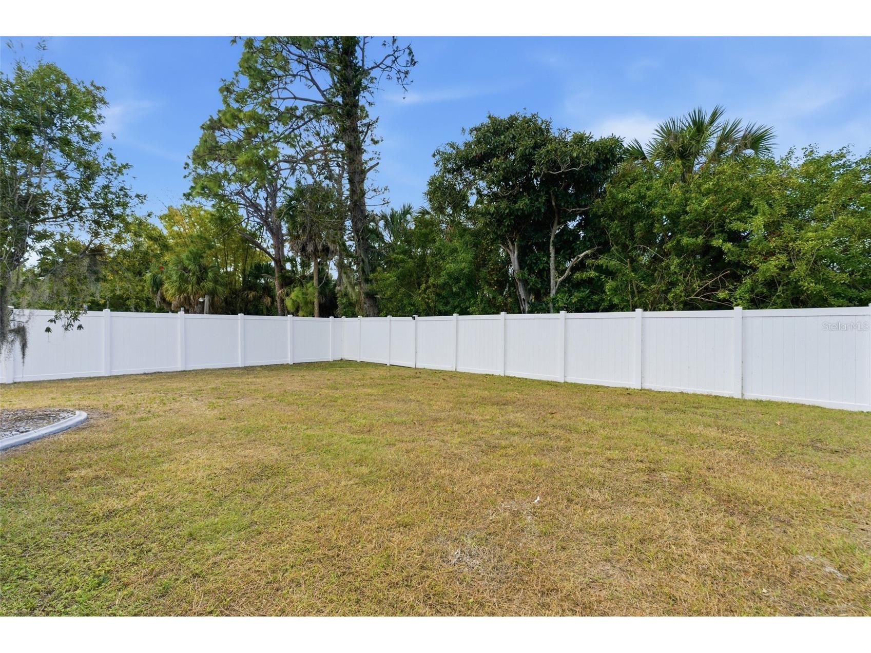 247 Dorchester Street Port Charlotte FL 33954 - DORCHESTER WATER WAY C7515537 image36