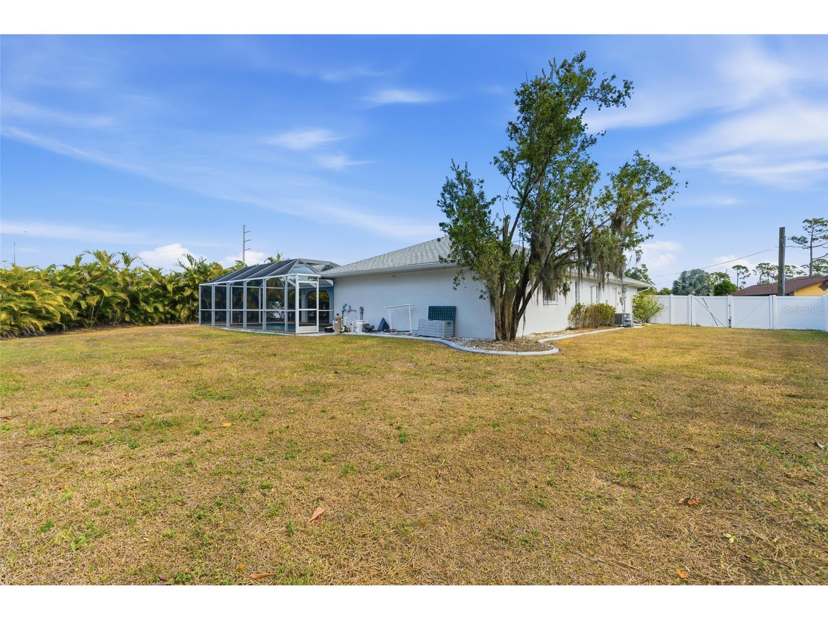 247 Dorchester Street Port Charlotte FL 33954 - DORCHESTER WATER WAY C7515537 image38