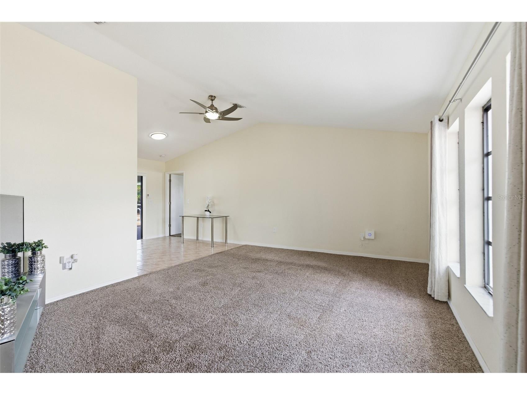 247 Dorchester Street Port Charlotte FL 33954 - DORCHESTER WATER WAY C7515537 image5