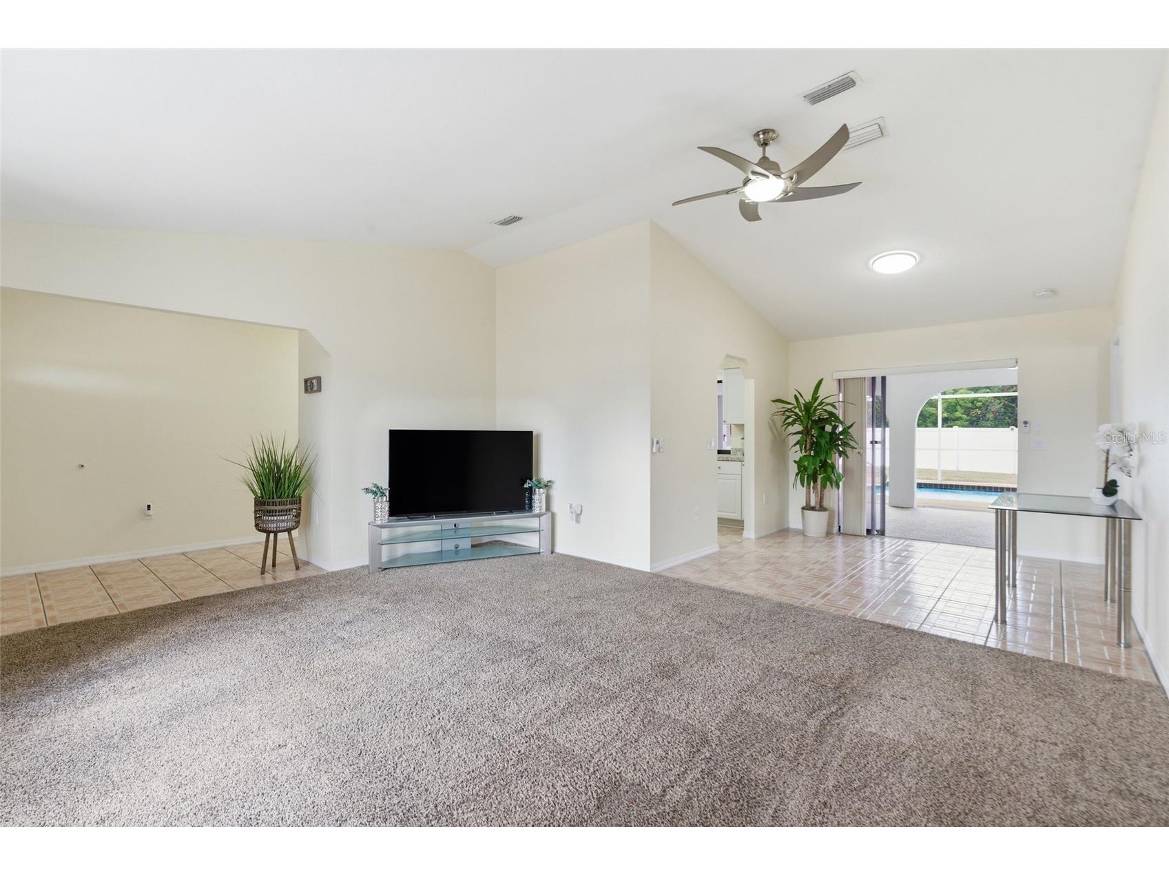 247 Dorchester Street Port Charlotte FL 33954 - DORCHESTER WATER WAY C7515537 image6