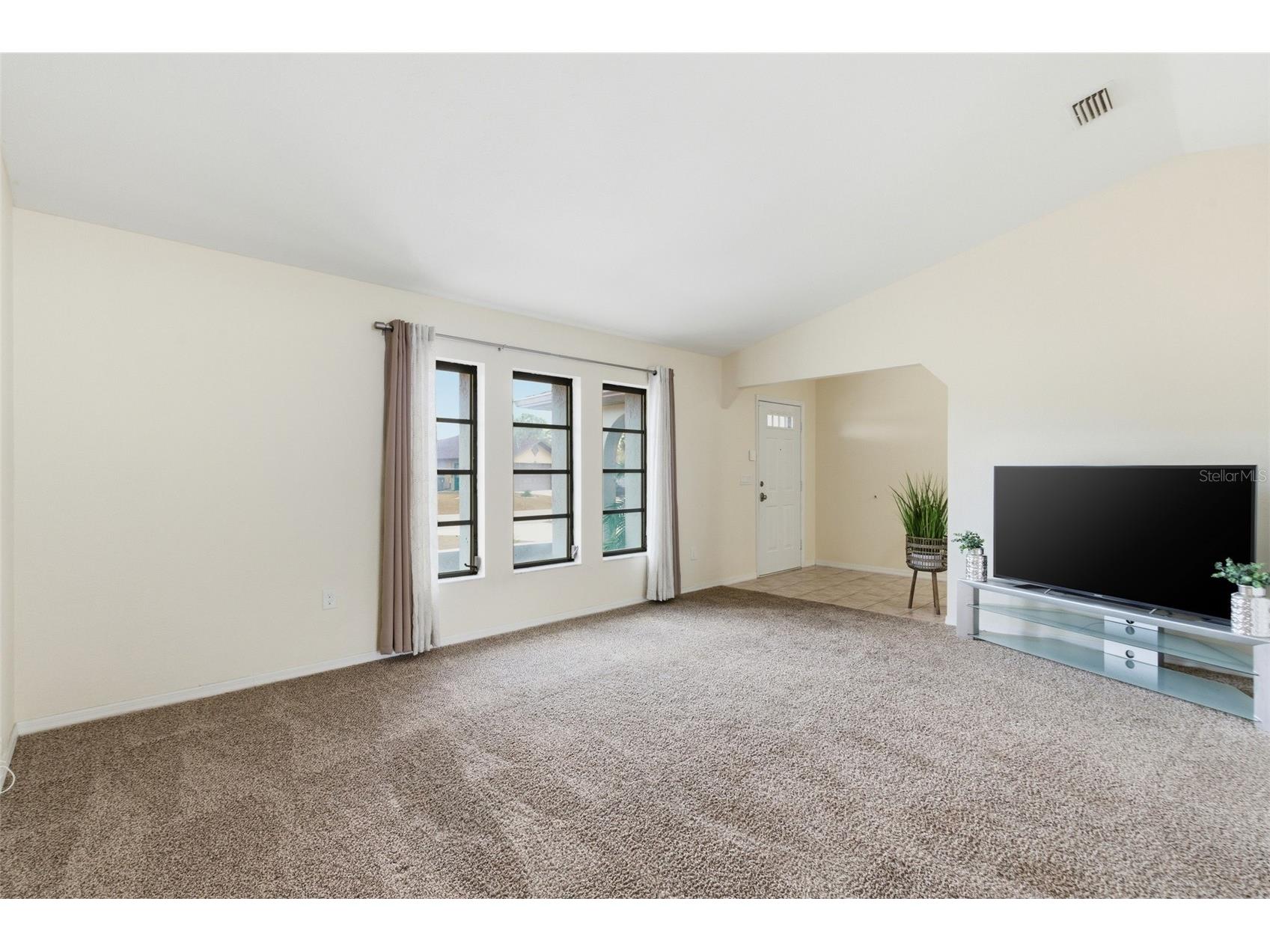 247 Dorchester Street Port Charlotte FL 33954 - DORCHESTER WATER WAY C7515537 image7