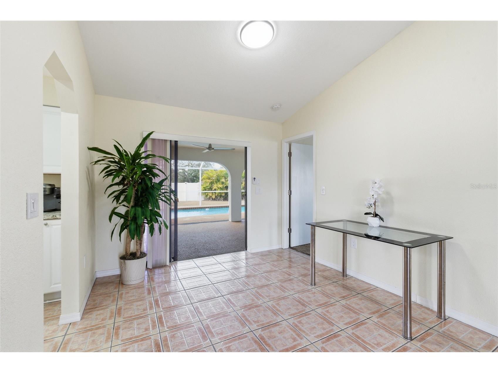 247 Dorchester Street Port Charlotte FL 33954 - DORCHESTER WATER WAY C7515537 image8