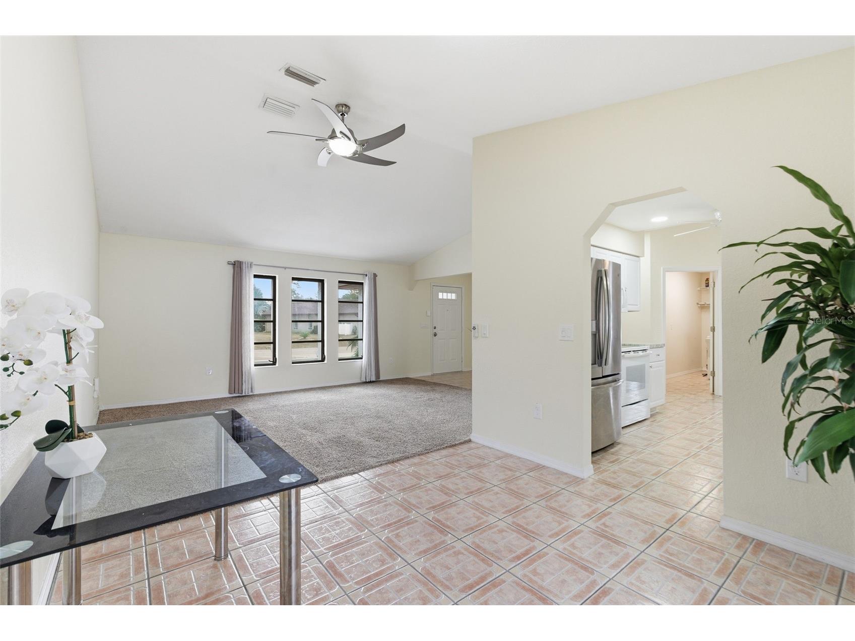 247 Dorchester Street Port Charlotte FL 33954 - DORCHESTER WATER WAY C7515537 image9