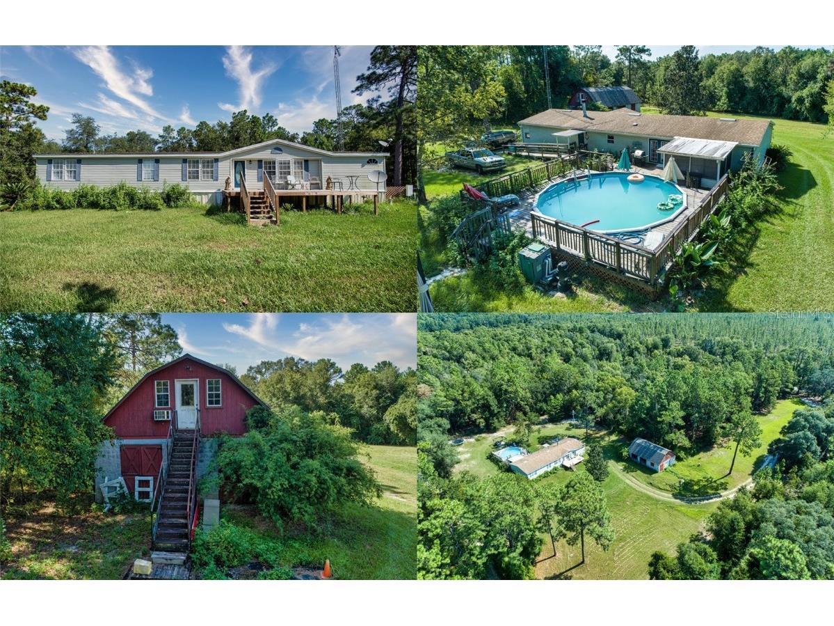 247 E Cowpen Lake Road Hawthorne FL 32640 OM663558 image1