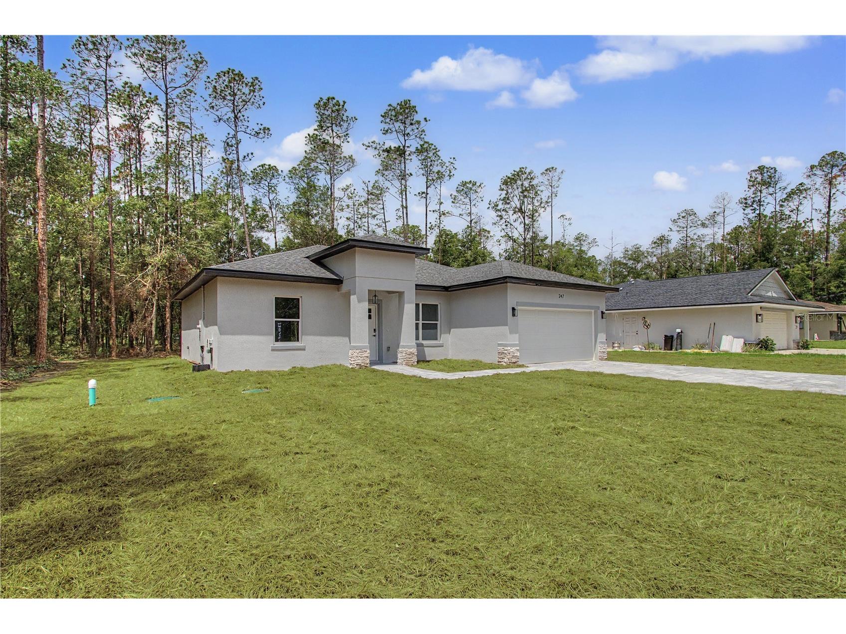 247 E Mc Faddin Place Citrus Springs FL 34434 TB8517685 image10