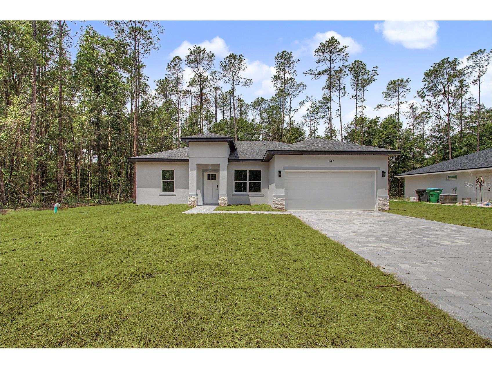 247 E Mc Faddin Place Citrus Springs FL 34434 TB8517685 image11