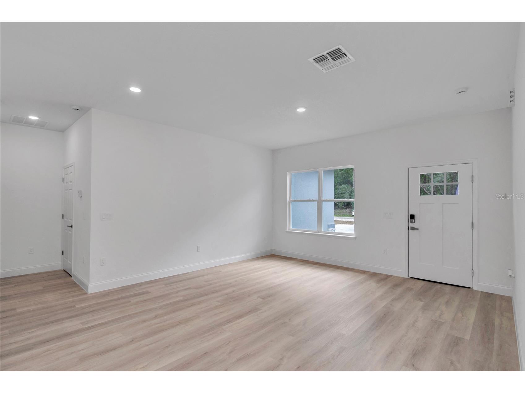 247 E Mc Faddin Place Citrus Springs FL 34434 TB8517685 image12