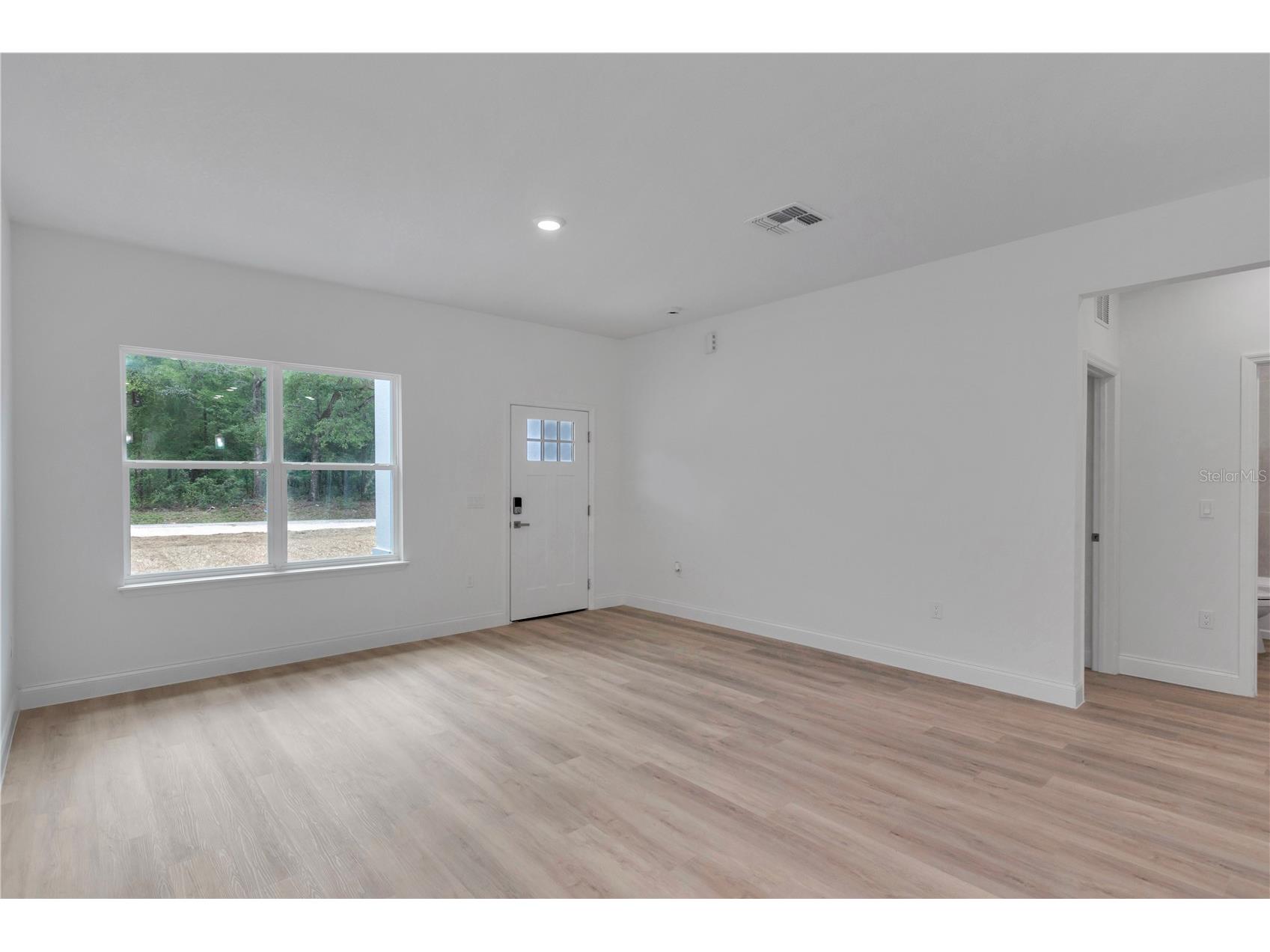 247 E Mc Faddin Place Citrus Springs FL 34434 TB8517685 image13