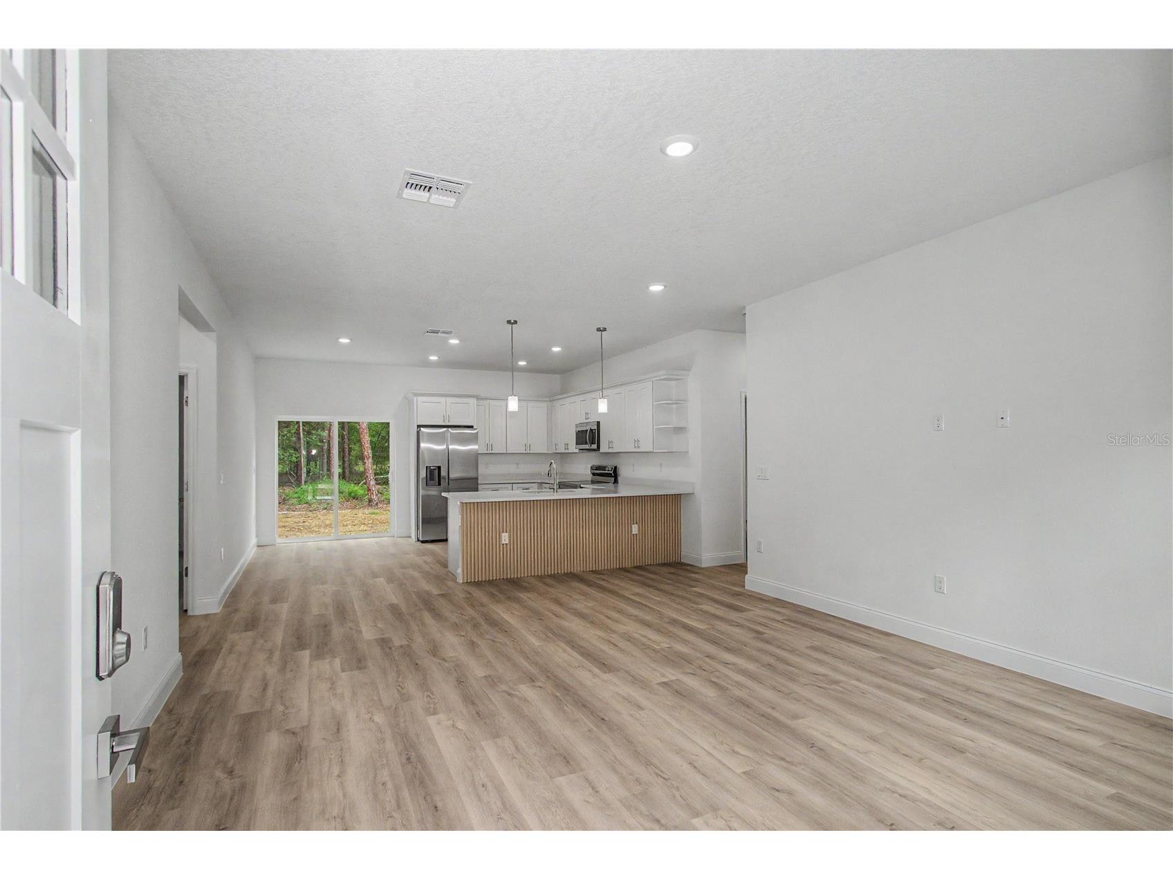 247 E Mc Faddin Place Citrus Springs FL 34434 TB8517685 image14