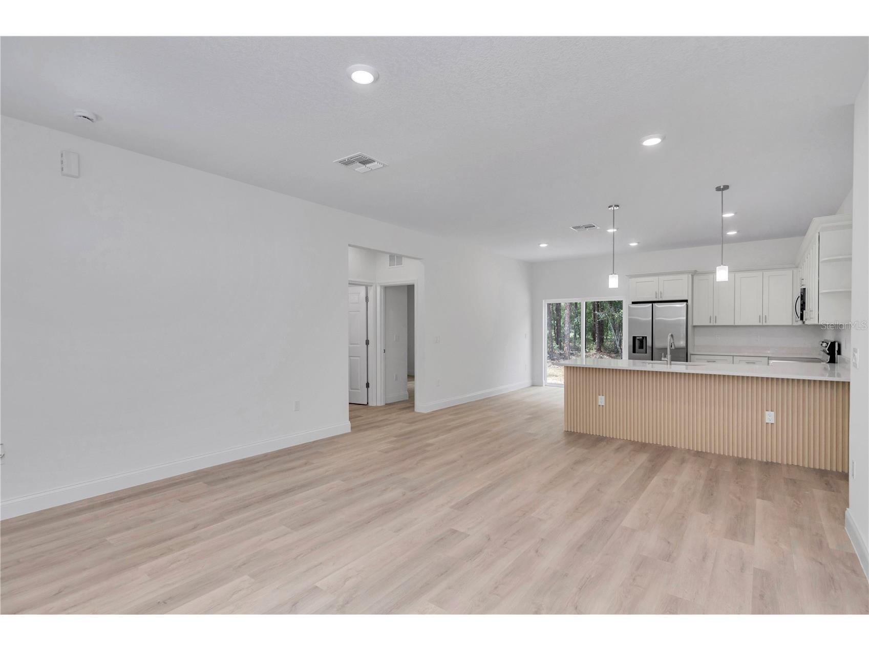 247 E Mc Faddin Place Citrus Springs FL 34434 TB8517685 image15
